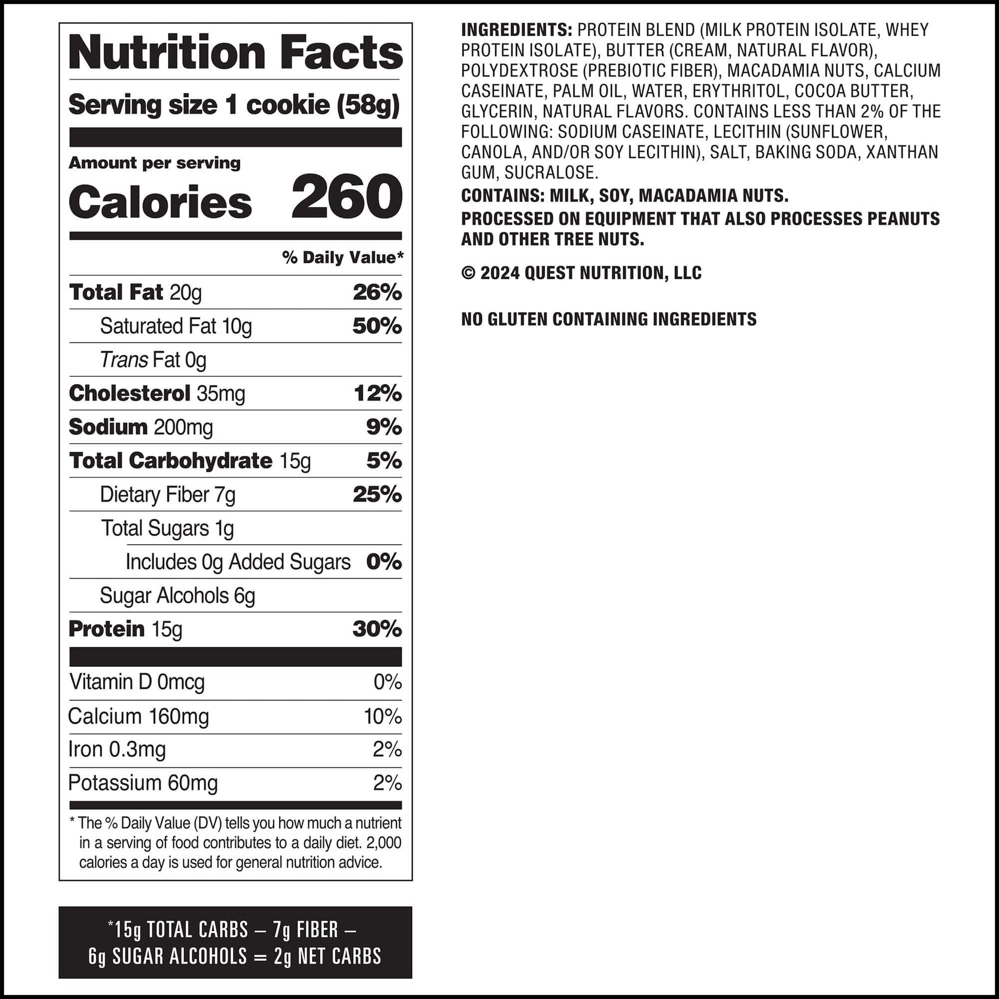 white-chocolate-macadamia-protein-cookies-f3 qst-014507-white-chocolate-macadamia-protein-cookie_4.jpg