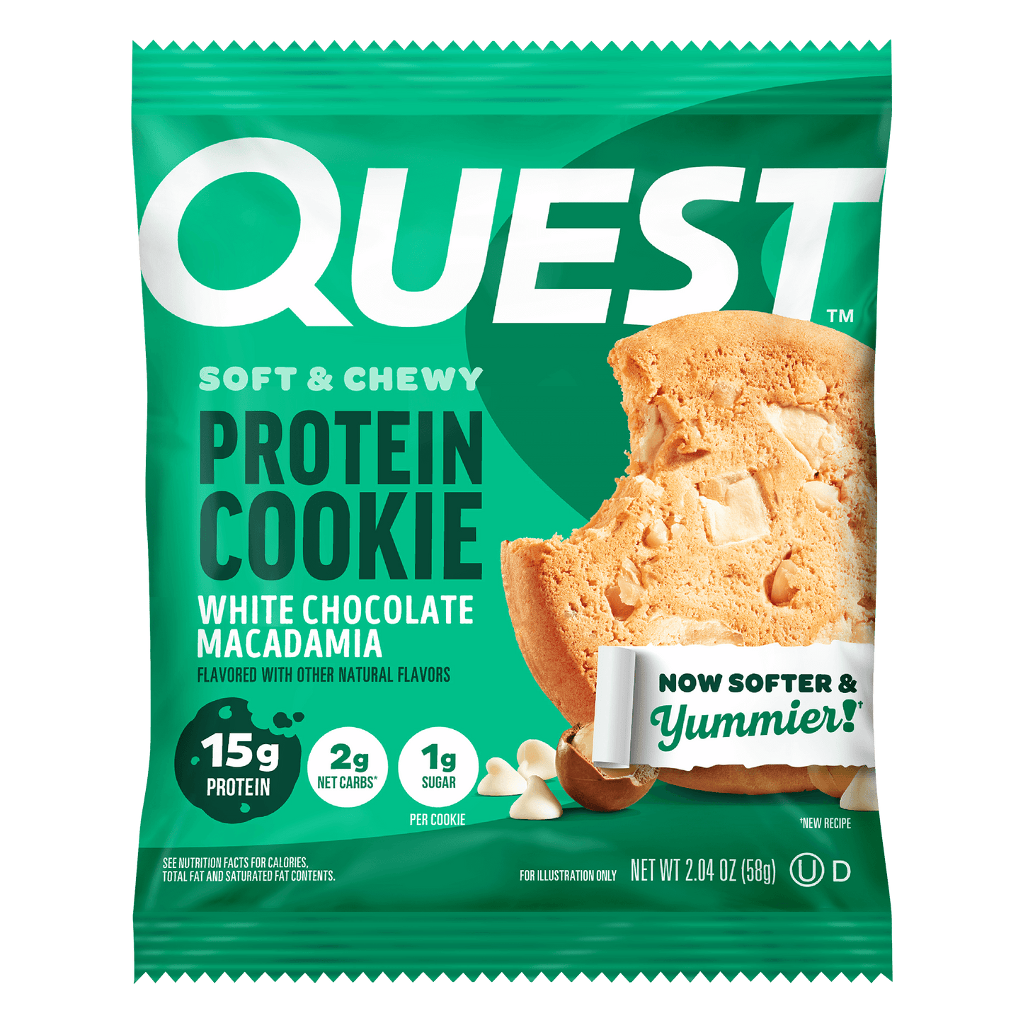 white-chocolate-macadamia-protein-cookies-f3 qst-014507-white-chocolate-macadamia-protein-cookies_2.png