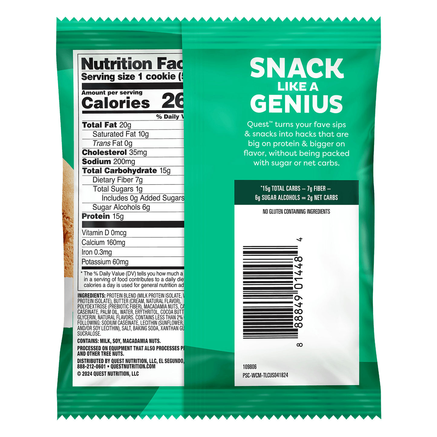 white-chocolate-macadamia-protein-cookies-f3 qst-014507-white-chocolate-macadamia-protein-cookies_3.png