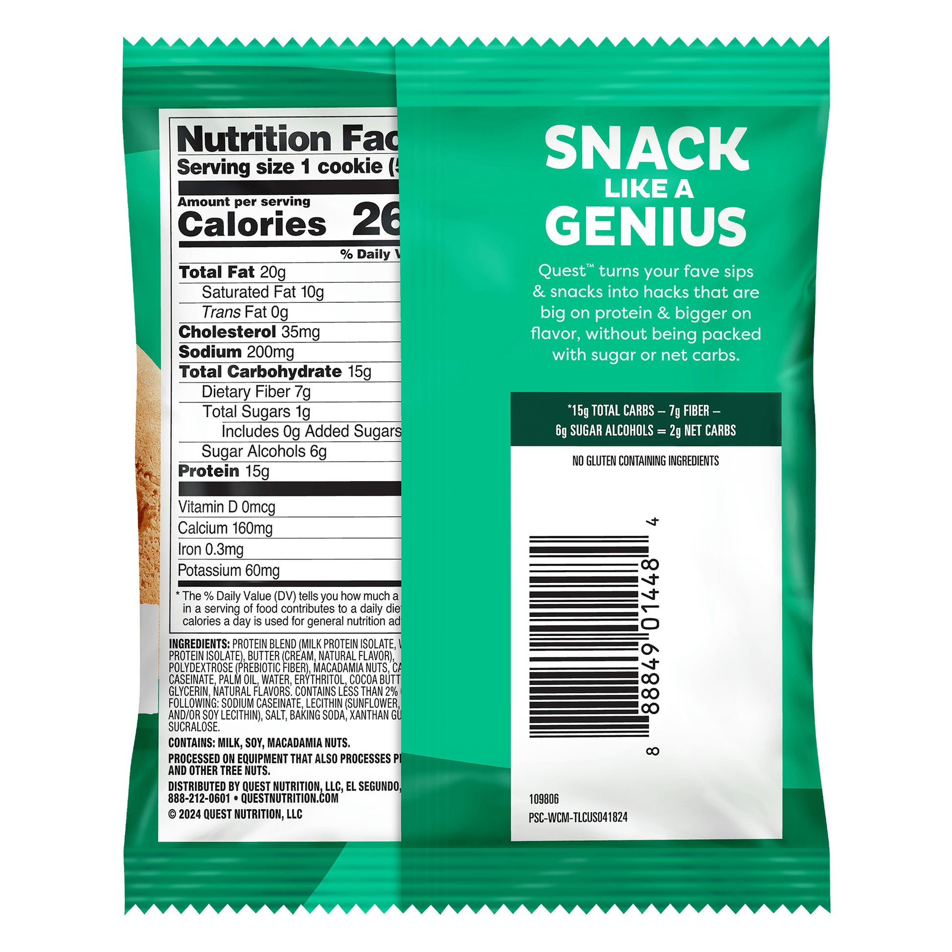 white-chocolate-macadamia-protein-cookies-f3 qst-014507-white-chocolate-macadamia-protein-cookies_3.png