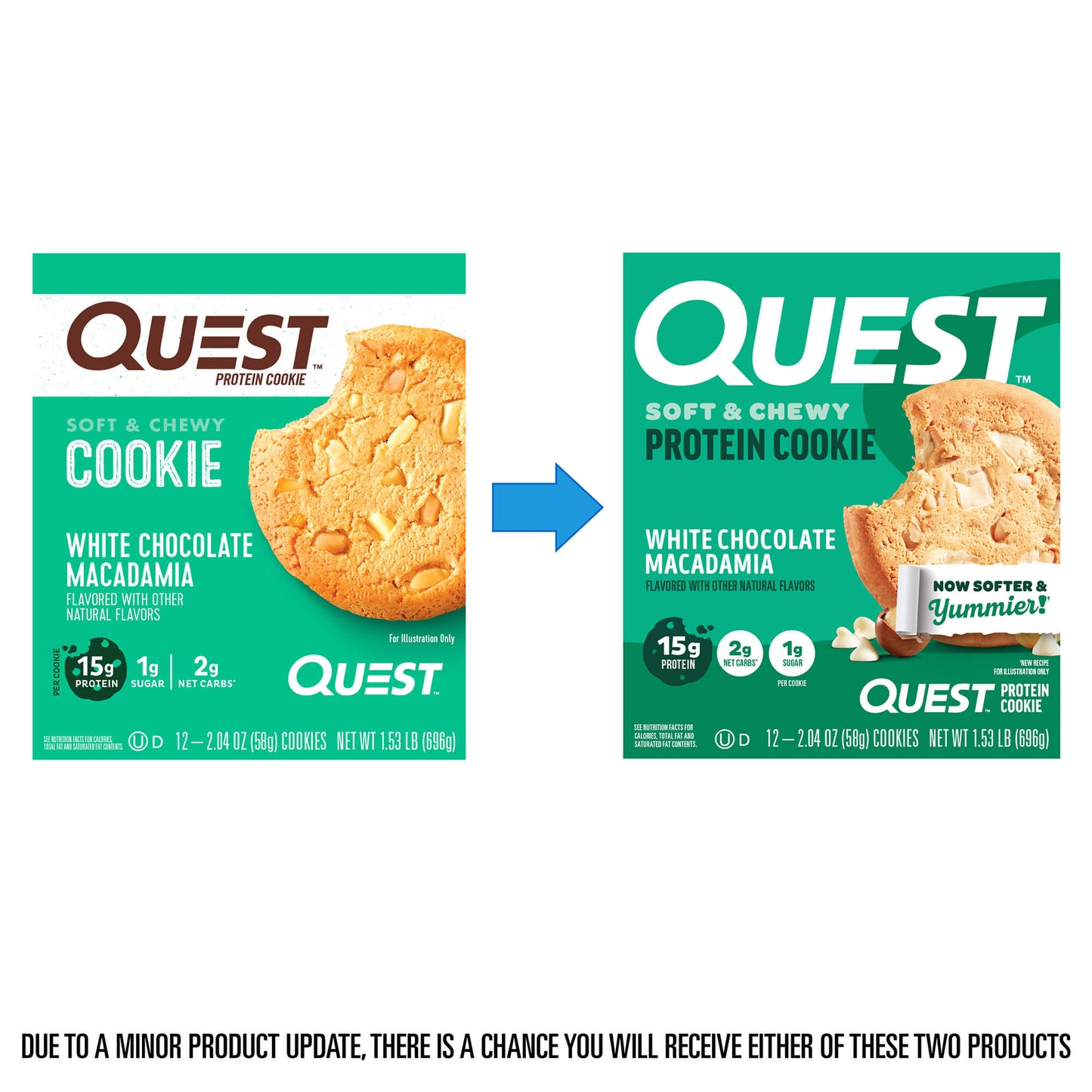 white-chocolate-macadamia-protein-cookies-f3 qst-014507-white-chocolate-macadamia-protein-cookies_4.jpg