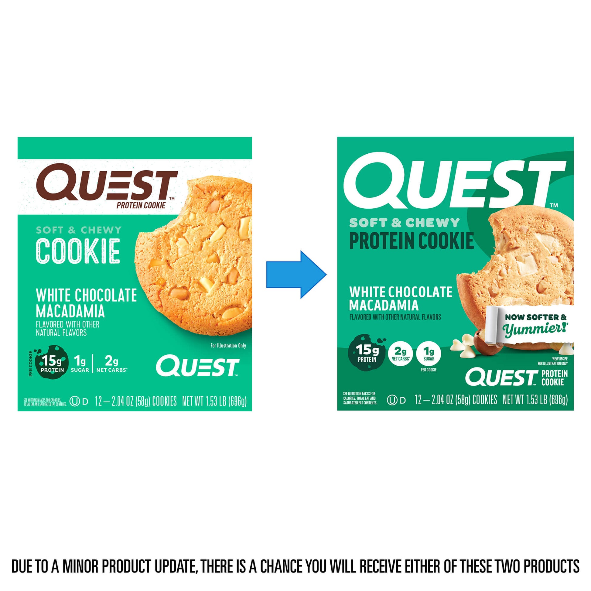 white-chocolate-macadamia-protein-cookies-f3 qst-014507-white-chocolate-macadamia-protein-cookies_4.jpg