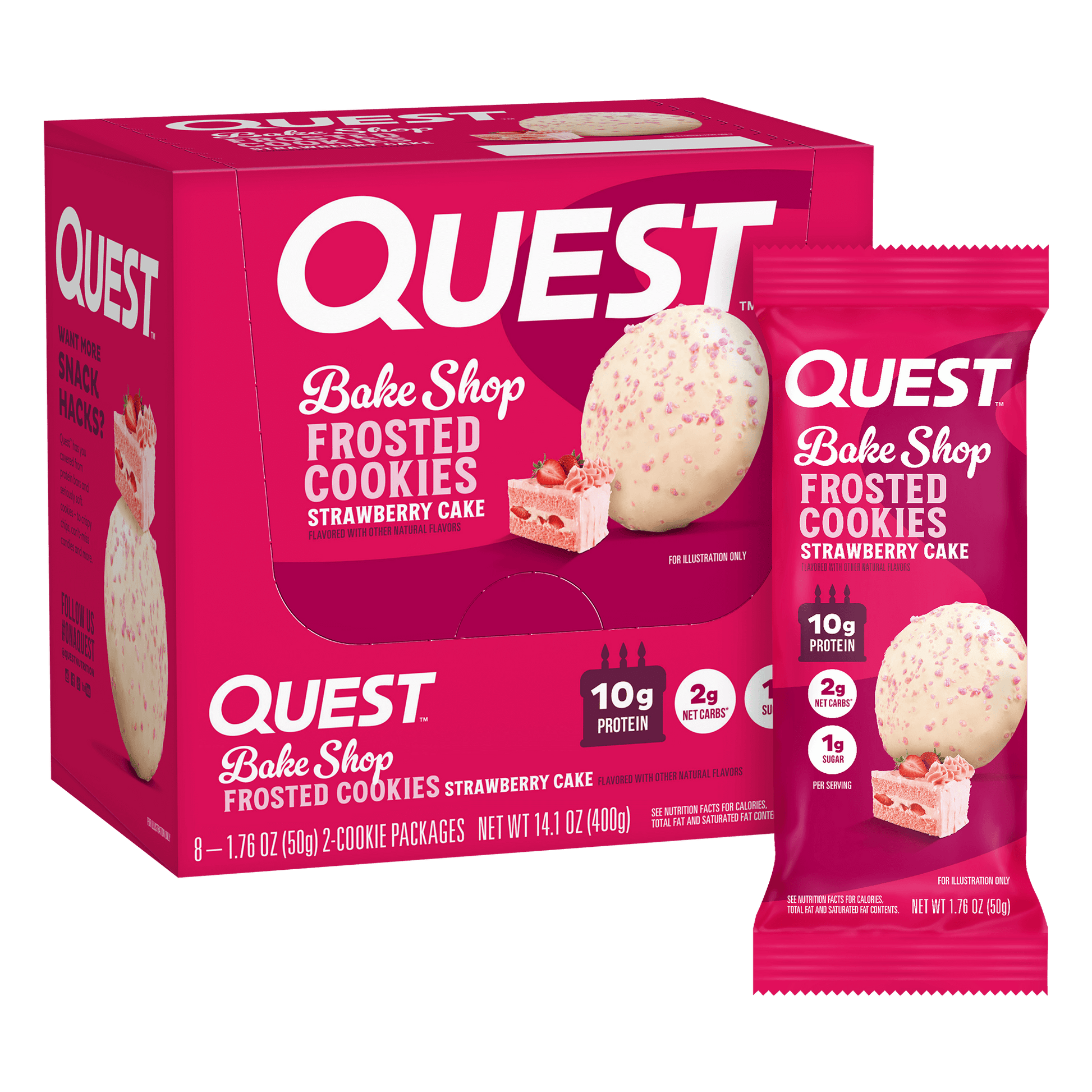 strawberry-cake-frosted-cookies-twin-pack-g4 qst-014545-strawberry-cake-frosted-cookies-twin-pack_1_f298a217-32ff-4bcb-9a95-b4c63f6064ca.png