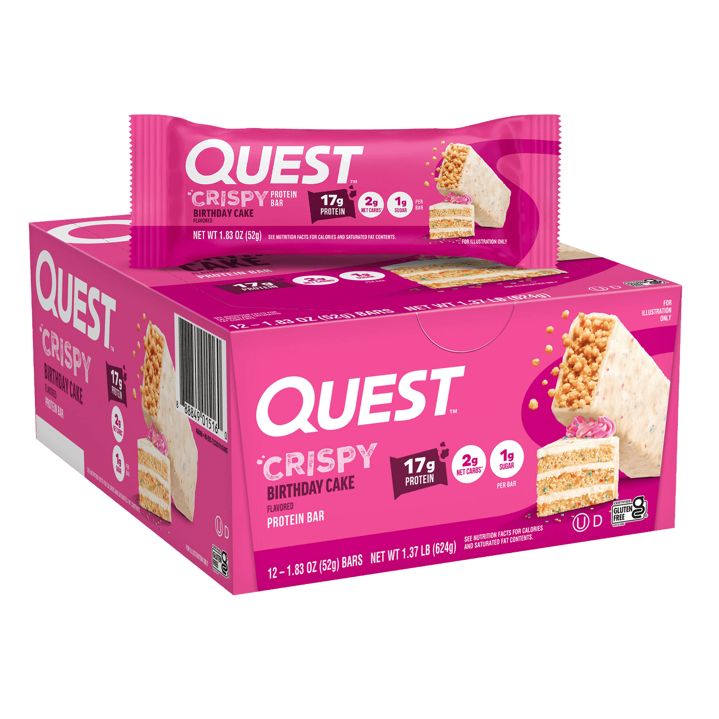 birthday-cake-crispy-hero-bars-q6 qst-015146-birthday-cake-hero_1.png