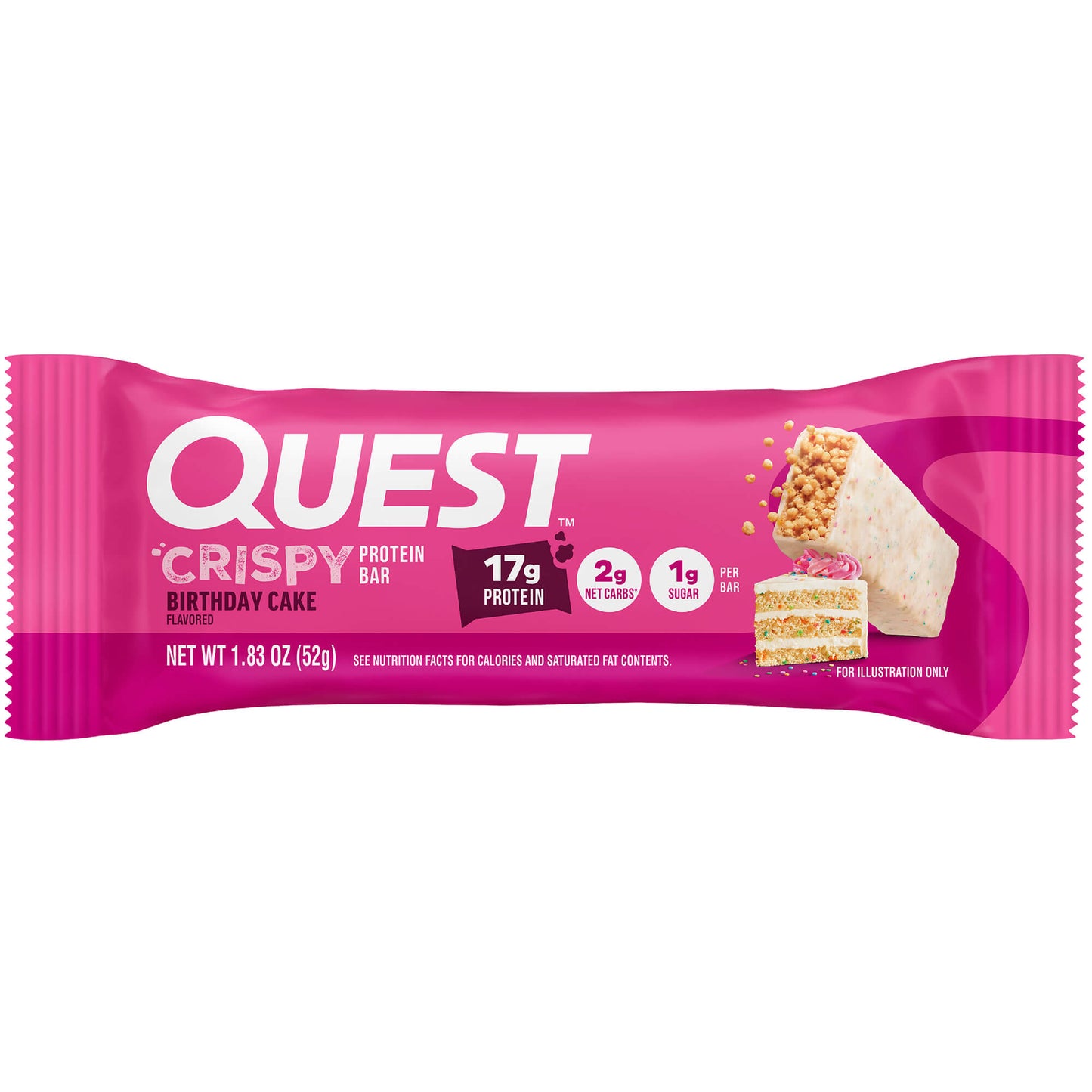 birthday-cake-crispy-hero-bars-q6 qst-015146-birthday-cake-hero_2.jpg