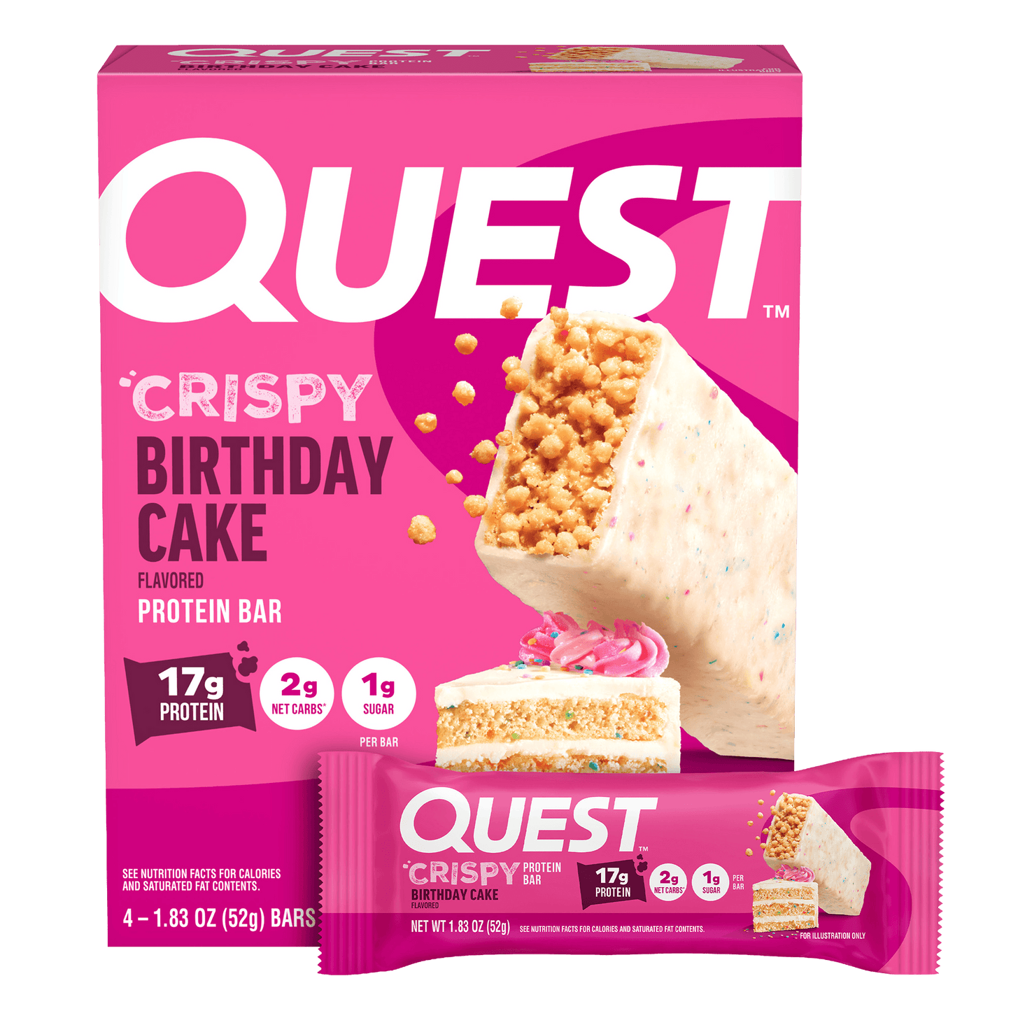 birthday-cake-crispy-hero-bars-q6 qst-015153-birthday-cake-crispy-hero-bars_1.png