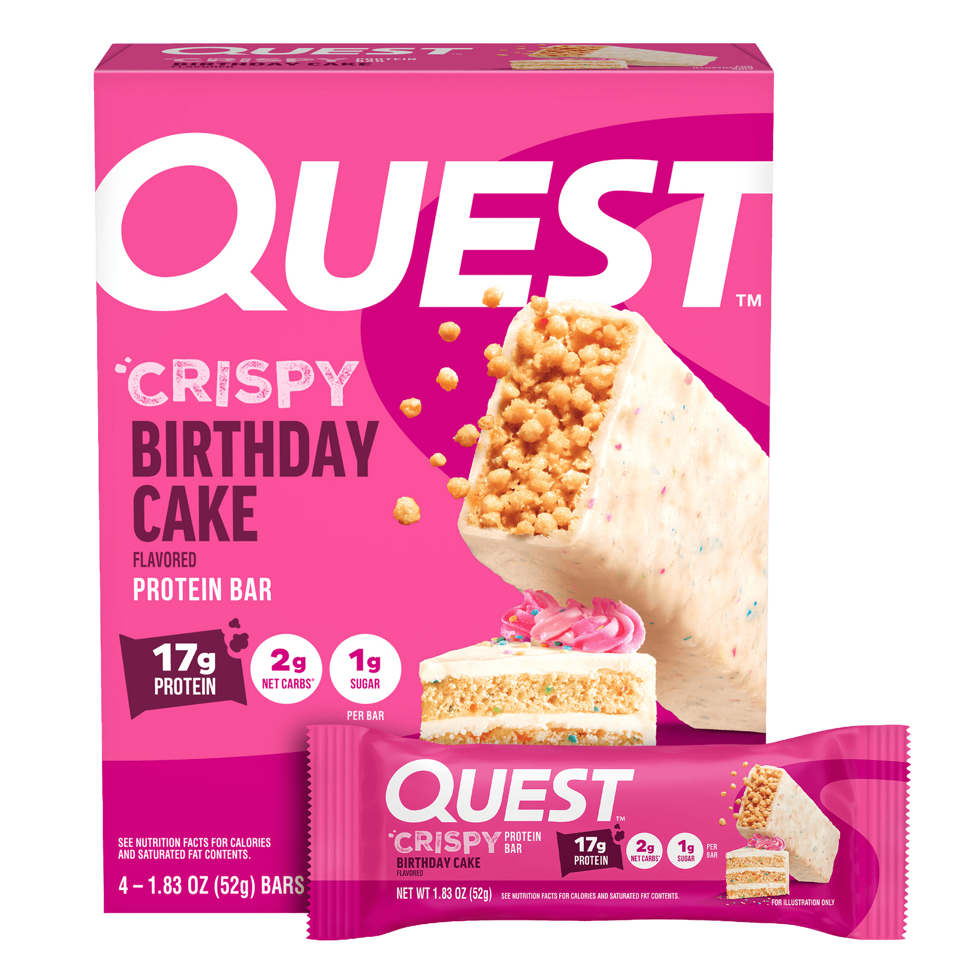birthday-cake-crispy-hero-bars-q6 qst-015153-birthday-cake-crispy-hero-bars_1.png