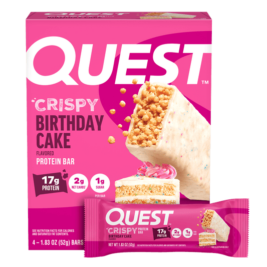 birthday-cake-crispy-hero-bars-q6 qst-015153-birthday-cake-crispy-hero-bars_1.png