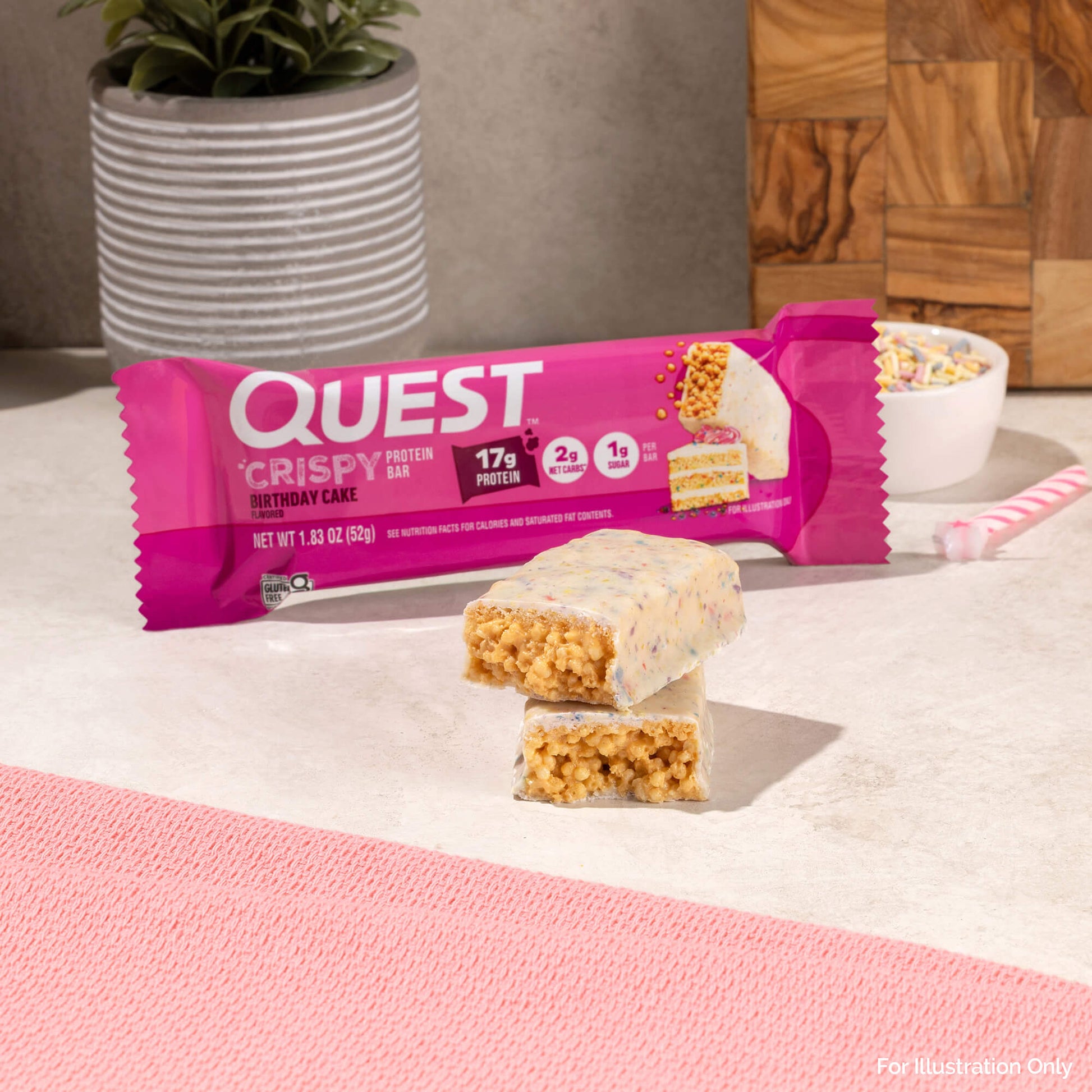 birthday-cake-crispy-hero-bars-q6 qst-015153-birthday-cake-crispy-hero-bars_2.jpg