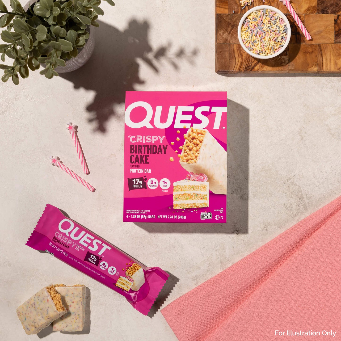 birthday-cake-crispy-hero-bars-q6 qst-015153-birthday-cake-crispy-hero-bars_3.jpg