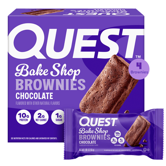 bake-shop-chocolate-brownies-e1 qst-015191-bake-shop-chocolate-brownies_1.0.png