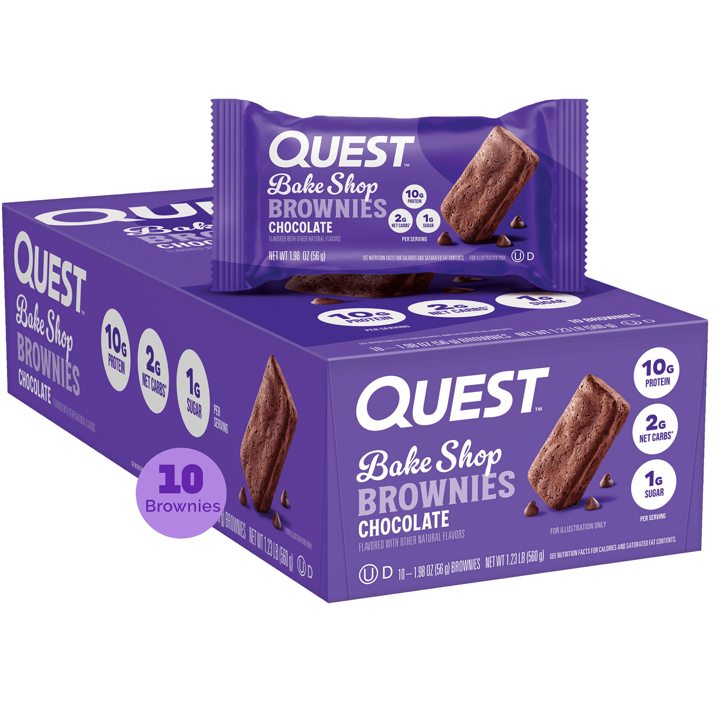 bake-shop-chocolate-brownies-e1 qst-015191-bake-shop-chocolate-brownies_1.1.png
