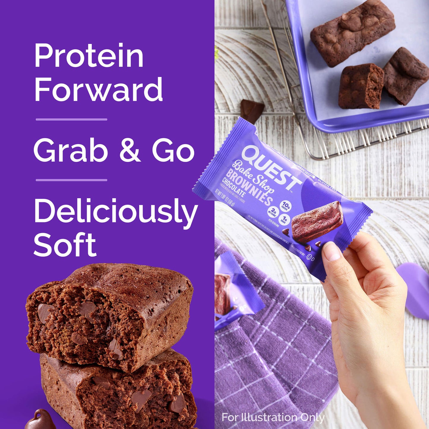bake-shop-chocolate-brownies-e1 qst-015191-bake-shop-chocolate-brownies_4.jpg