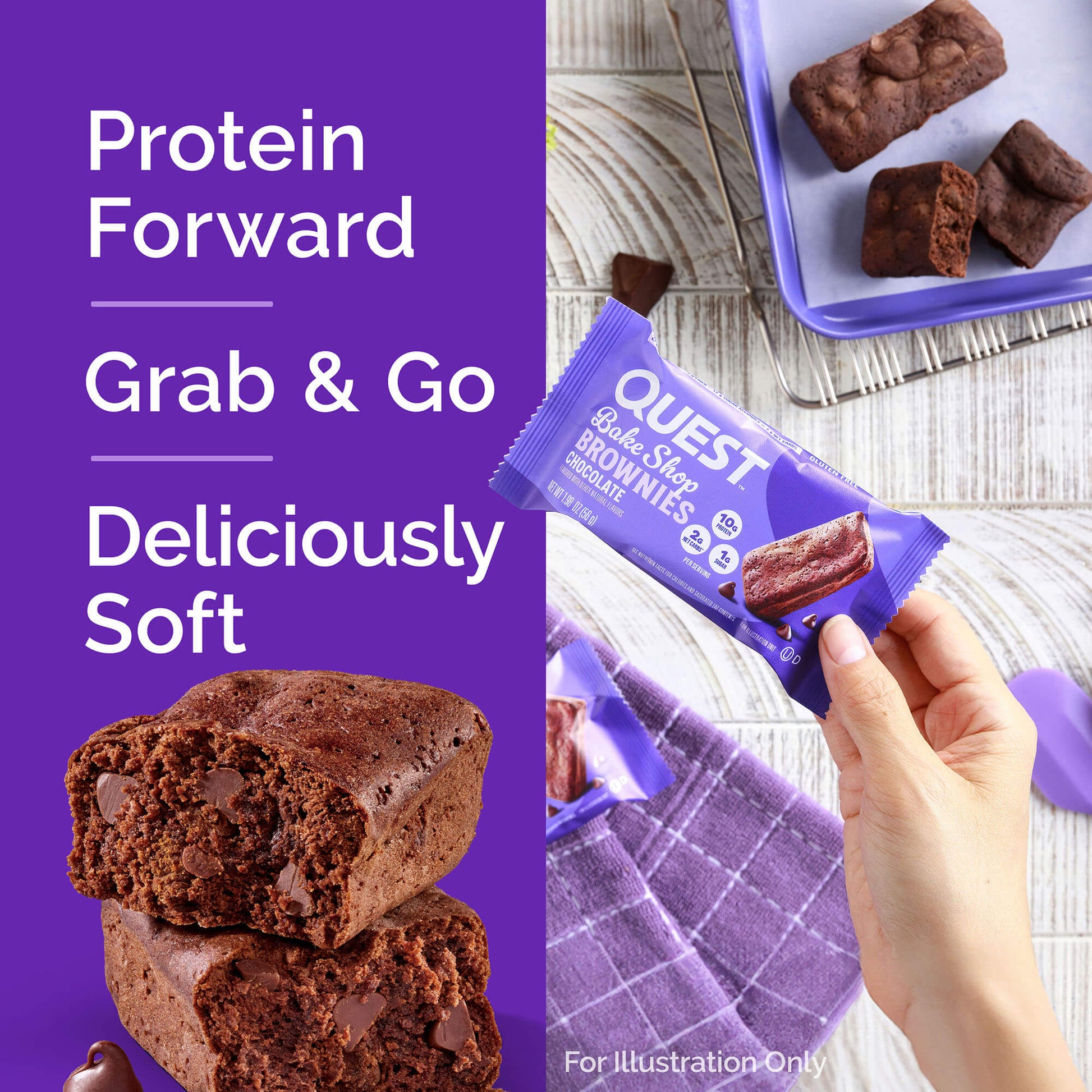 bake-shop-chocolate-brownies-e1 qst-015191-bake-shop-chocolate-brownies_4.jpg