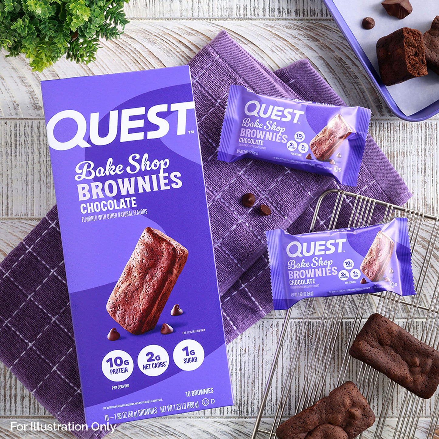 bake-shop-chocolate-brownies-e1 qst-015191-bake-shop-chocolate-brownies_5.jpg