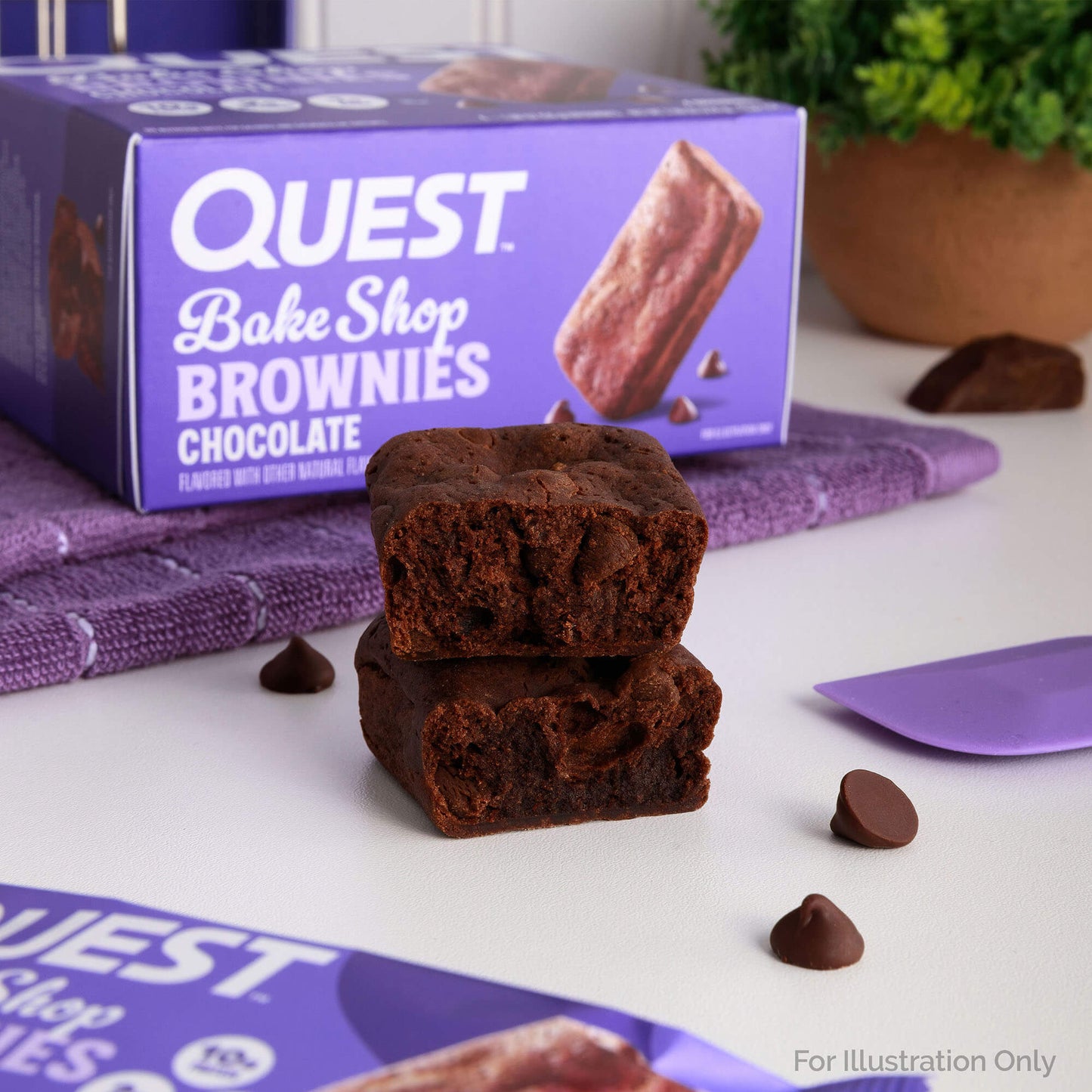 bake-shop-chocolate-brownies-e1 qst-015191-bake-shop-chocolate-brownies_8.jpg