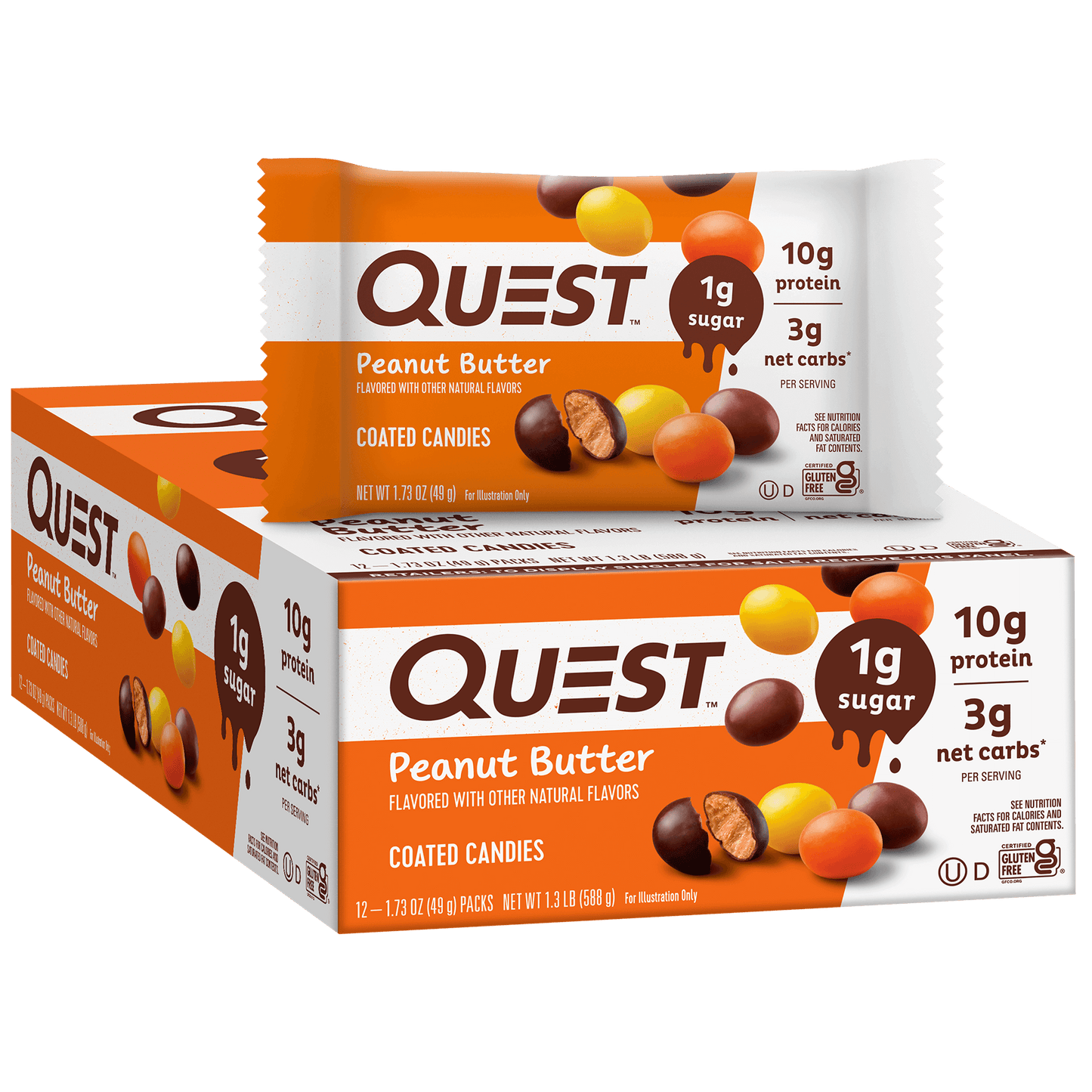 peanut-butter-coated-candies-v5 qst-015276-peanut-butter-coated-candies_1.png