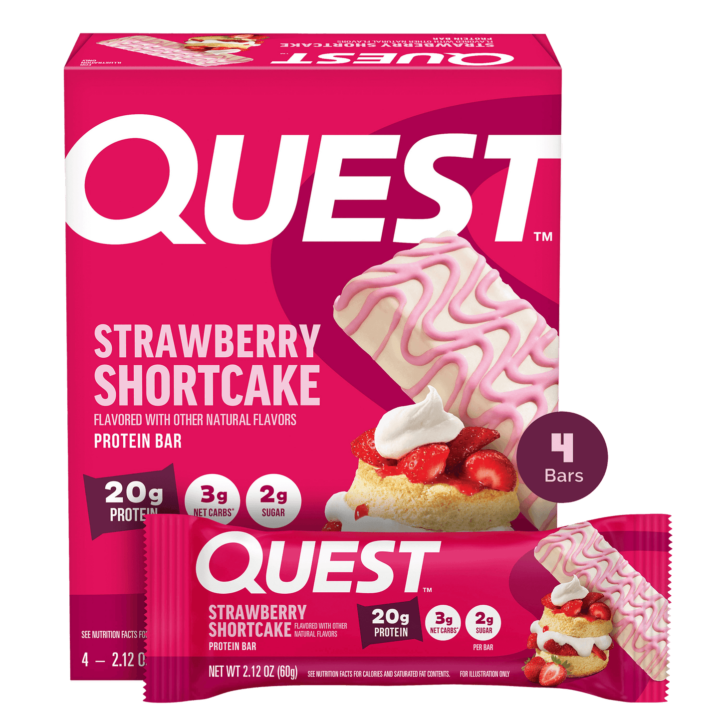strawberry-shortcake-protein-bar-l6 qst-015665-strawberry-shortcake-protein-bar_4-ct-box__1.png