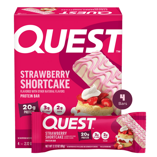 strawberry-shortcake-protein-bar-l6 qst-015665-strawberry-shortcake-protein-bar_4-ct-box__1.png