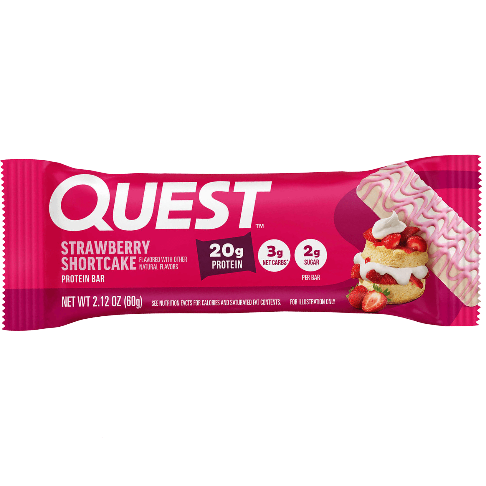 strawberry-shortcake-protein-bar-l6 qst-015665-strawberry-shortcake-protein-bar_4-ct-box__2.5.png