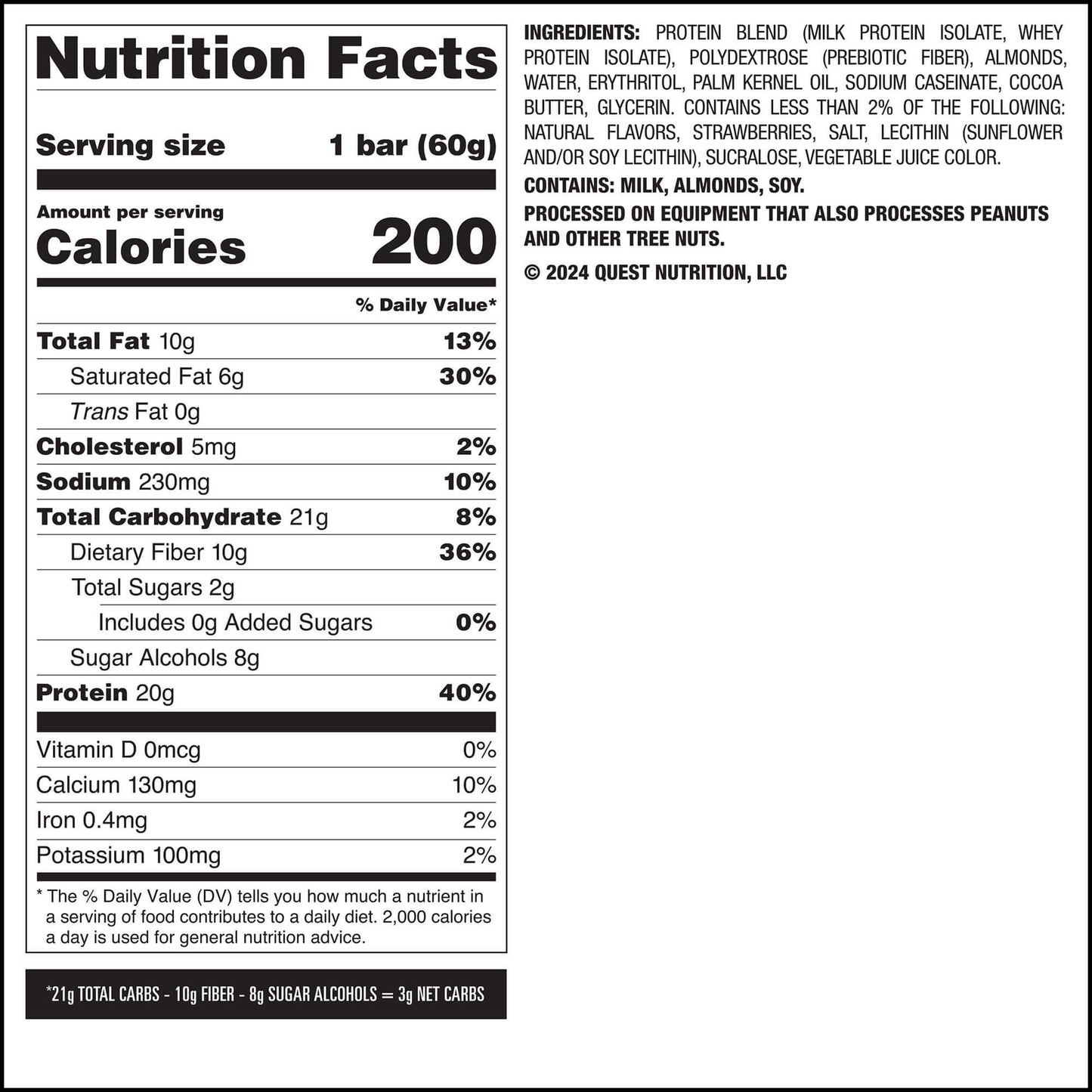 strawberry-shortcake-protein-bar-l6 qst-015665-strawberry-shortcake-protein-bar_4-ct-box__7.jpg