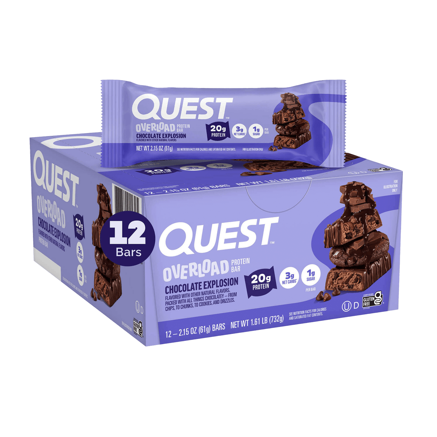 chocolate-explosion-overload-bar-q3 qst-015795-chocolate-explosion-overload-bar_1.png
