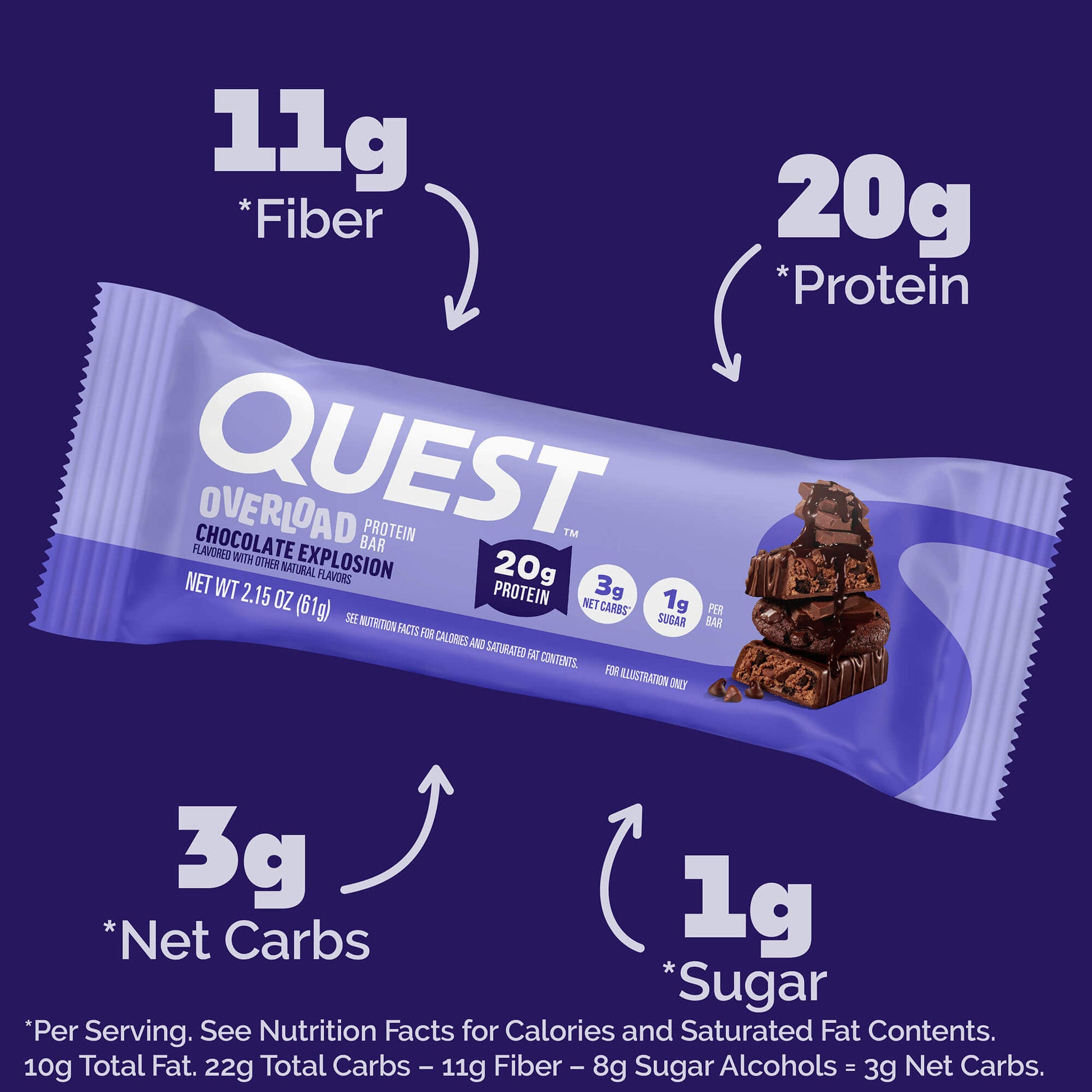 chocolate-explosion-overload-bar-q3 qst-015795-chocolate-explosion-overload-bar_2.jpg