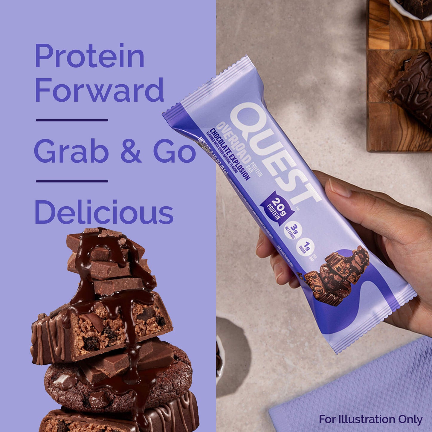 chocolate-explosion-overload-bar-q3 qst-015795-chocolate-explosion-overload-bar_3.jpg