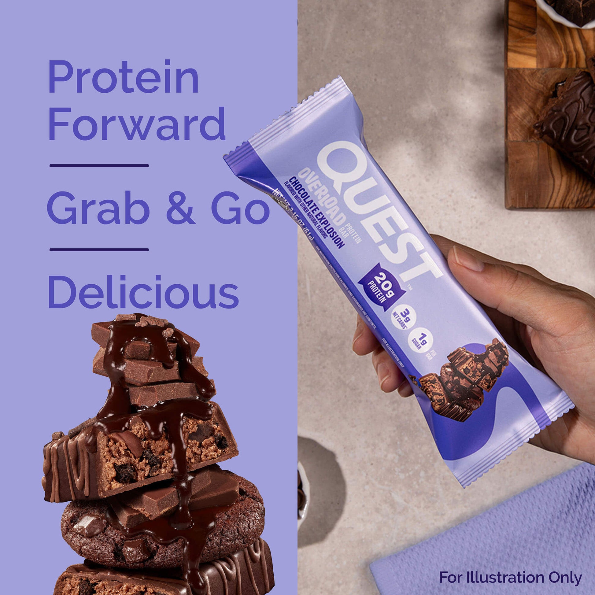 chocolate-explosion-overload-bar-q3 qst-015795-chocolate-explosion-overload-bar_3.jpg
