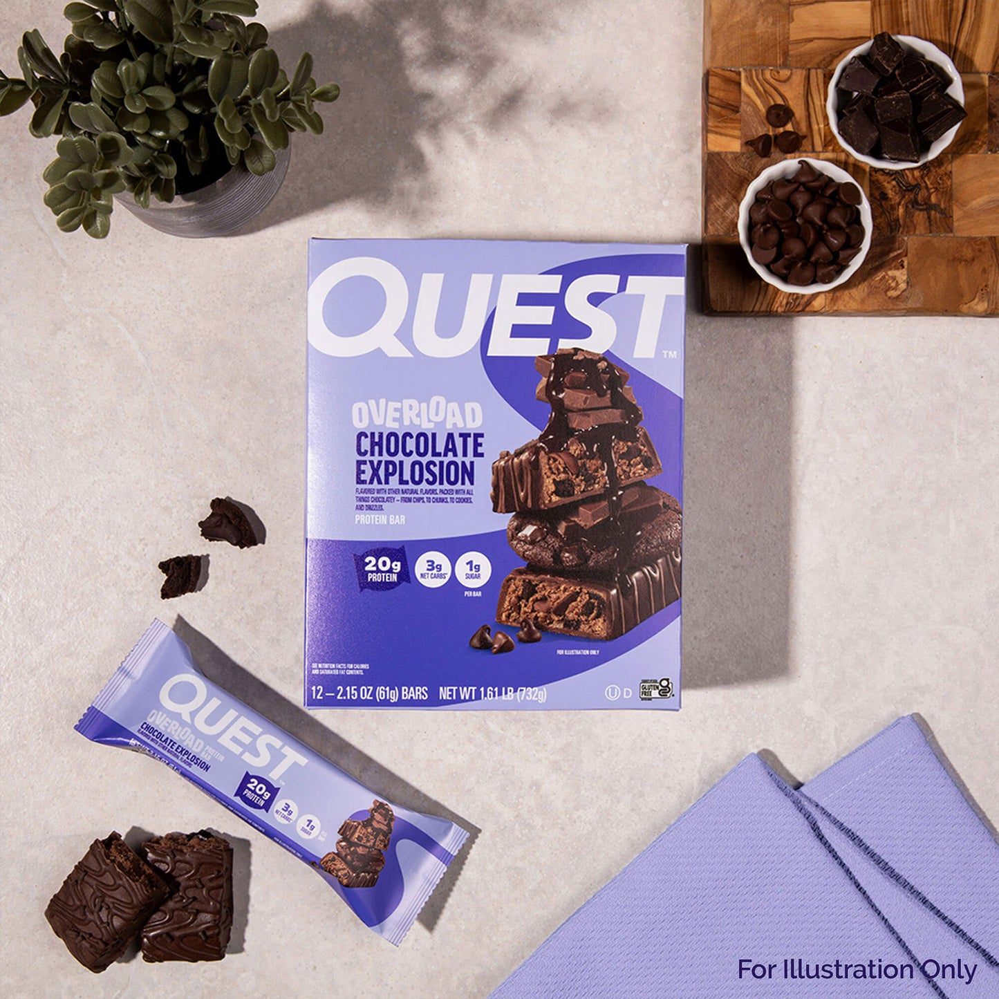 chocolate-explosion-overload-bar-q3 qst-015795-chocolate-explosion-overload-bar_4.jpg