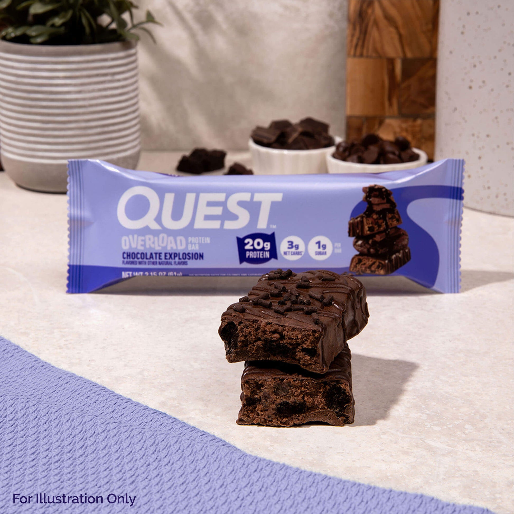 chocolate-explosion-overload-bar-q3 qst-015795-chocolate-explosion-overload-bar_5.jpg