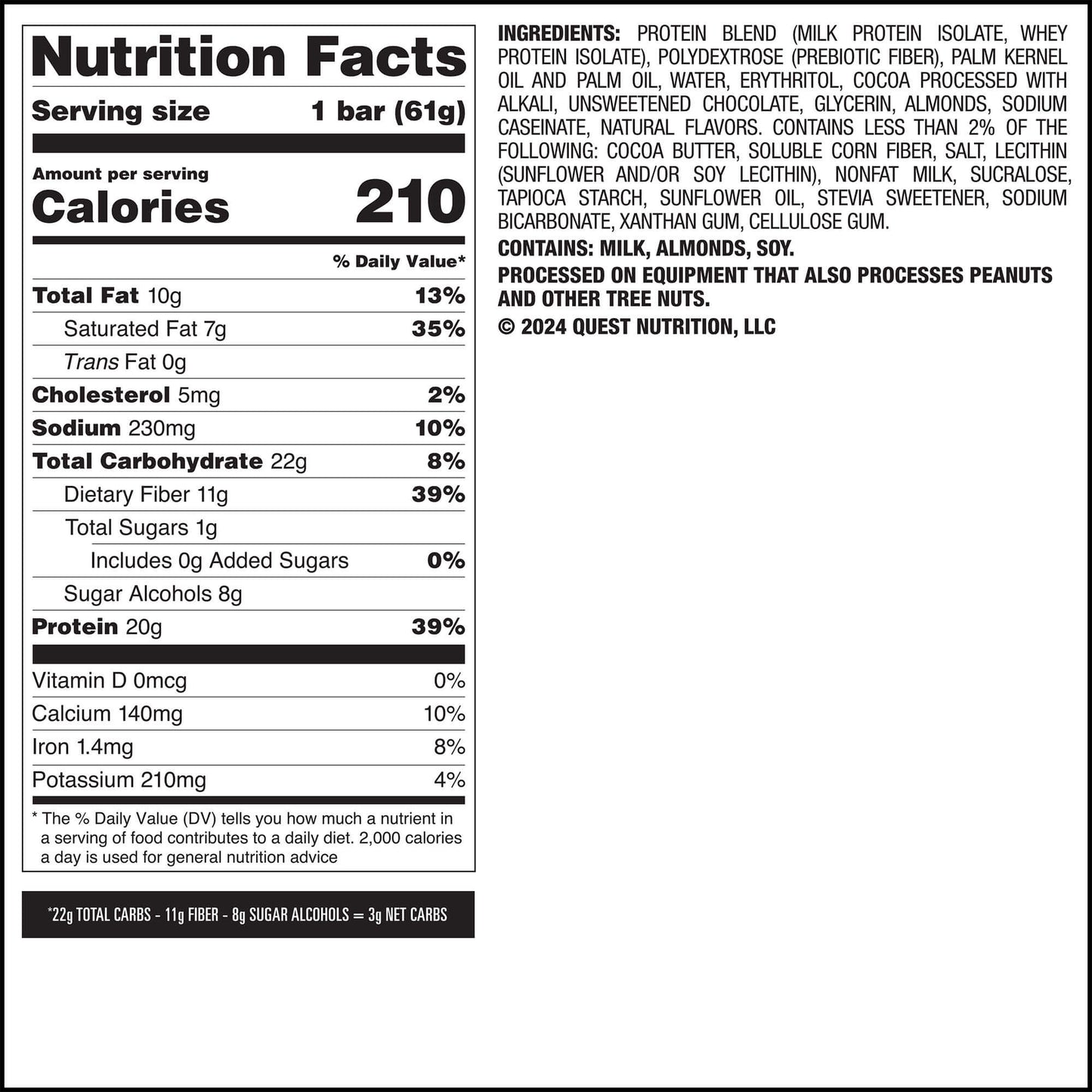 chocolate-explosion-overload-bar-q3 qst-015795-chocolate-explosion-overload-bar_6.jpg