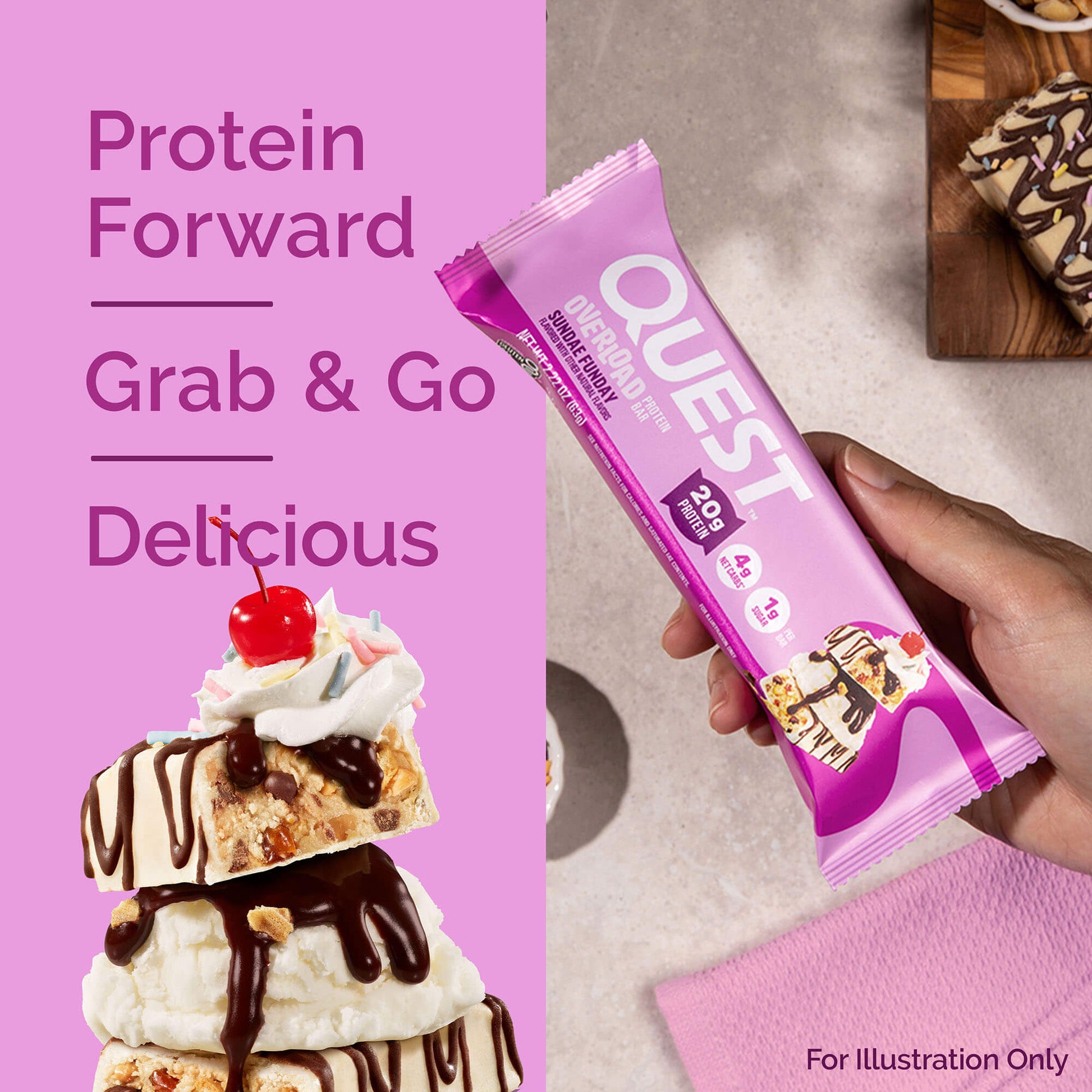 sundae-funday-overload-bar-d0 qst-015825-sundae-funday-overload-bar_3.jpg