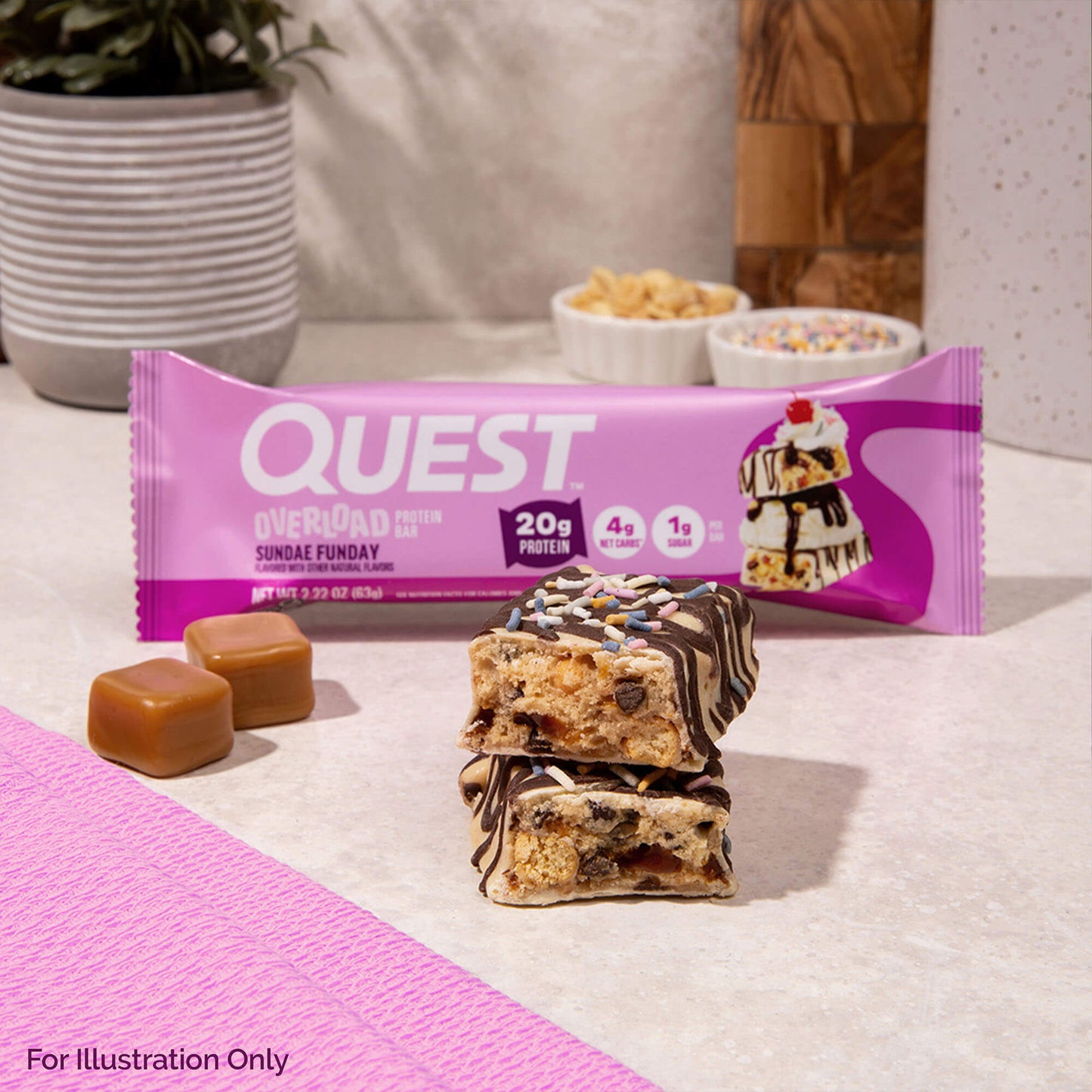 sundae-funday-overload-bar-d0 qst-015825-sundae-funday-overload-bar_5.jpg