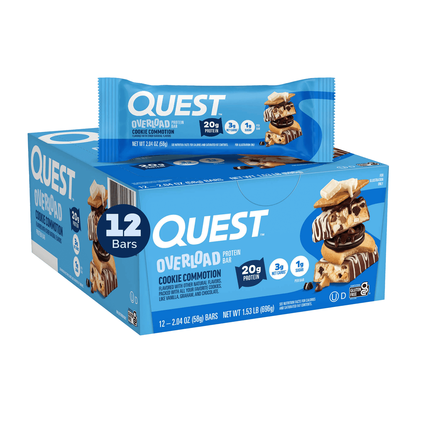 cookie-commotion-overload-bar-x4 qst-015856-cookie-commotion-overload-bar_1.png