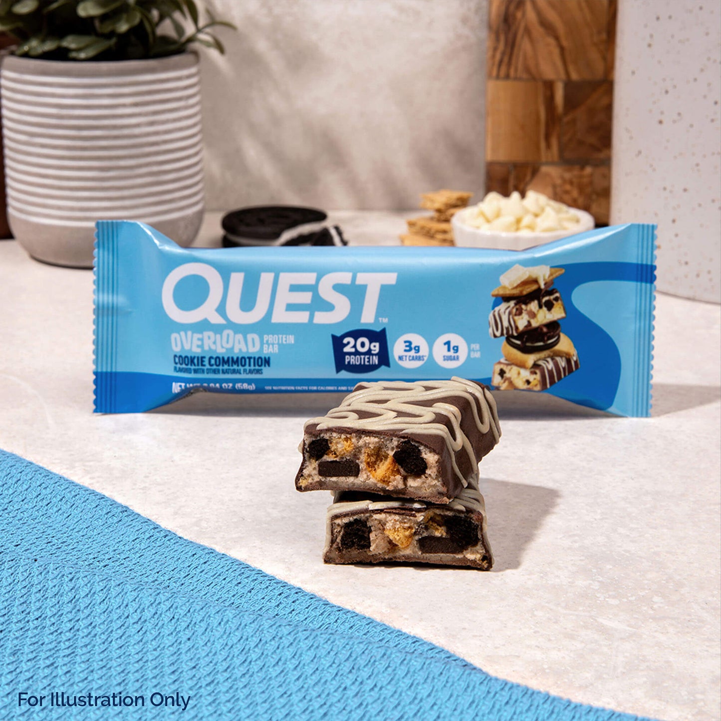 cookie-commotion-overload-bar-x4 qst-015856-cookie-commotion-overload-bar_5.jpg