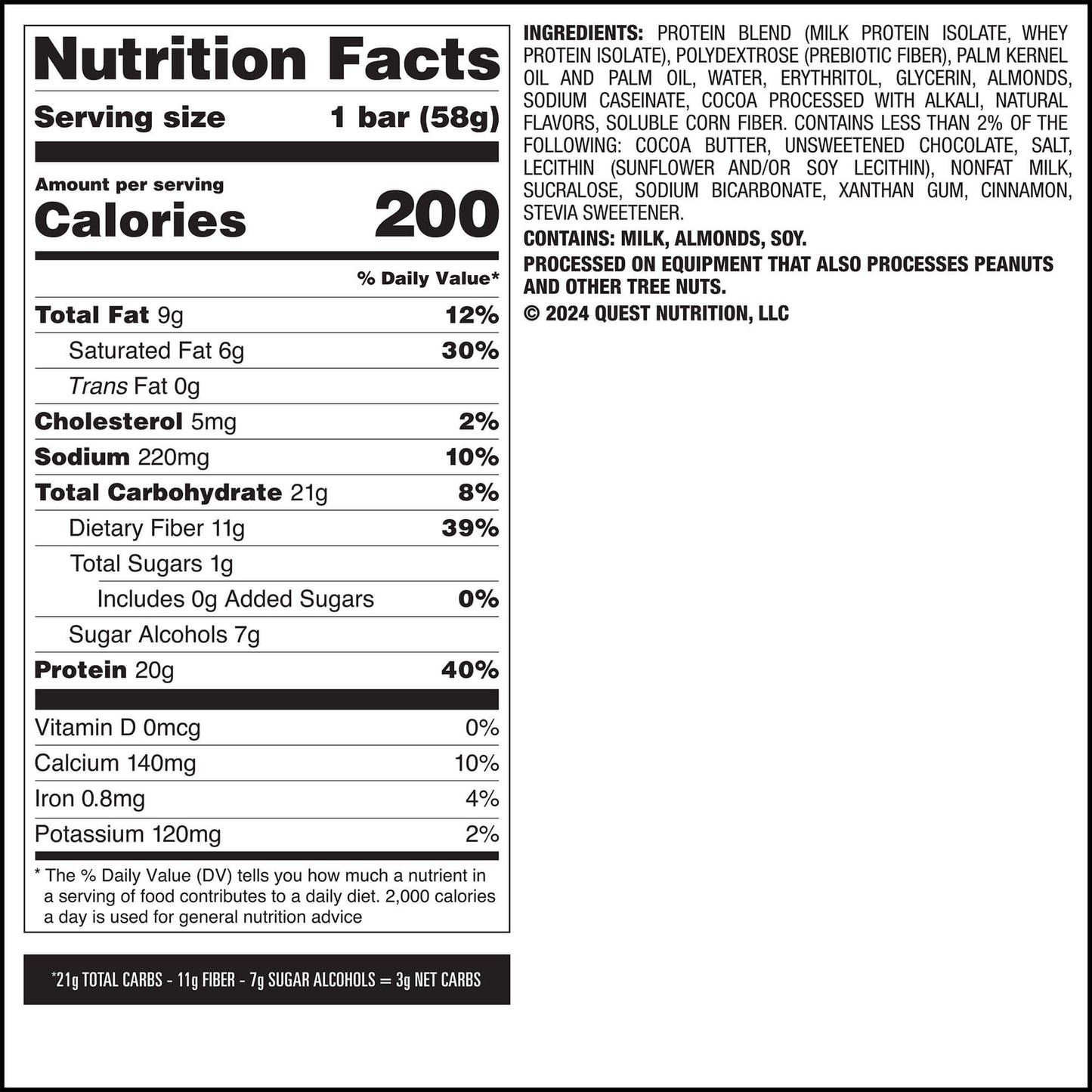 cookie-commotion-overload-bar-x4 qst-015856-cookie-commotion-overload-bar_6.jpg
