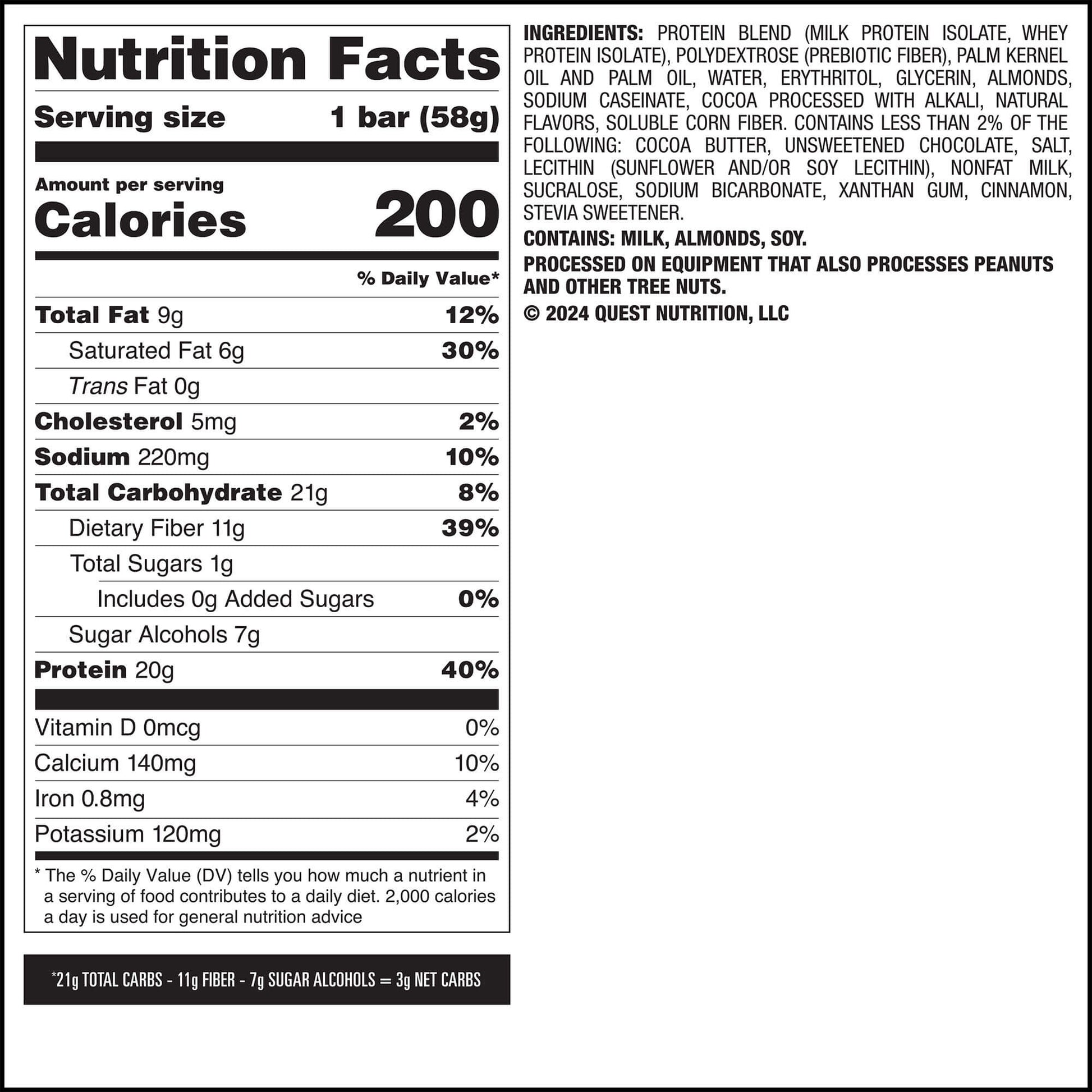 cookie-commotion-overload-bar-x4 qst-015856-cookie-commotion-overload-bar_6.jpg