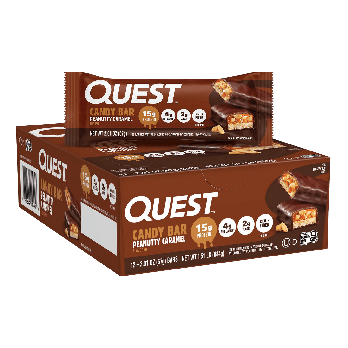 peanutty-caramel-candy-bars-l1 qst-015894-peanutty-caramel-candy-bars_1.png