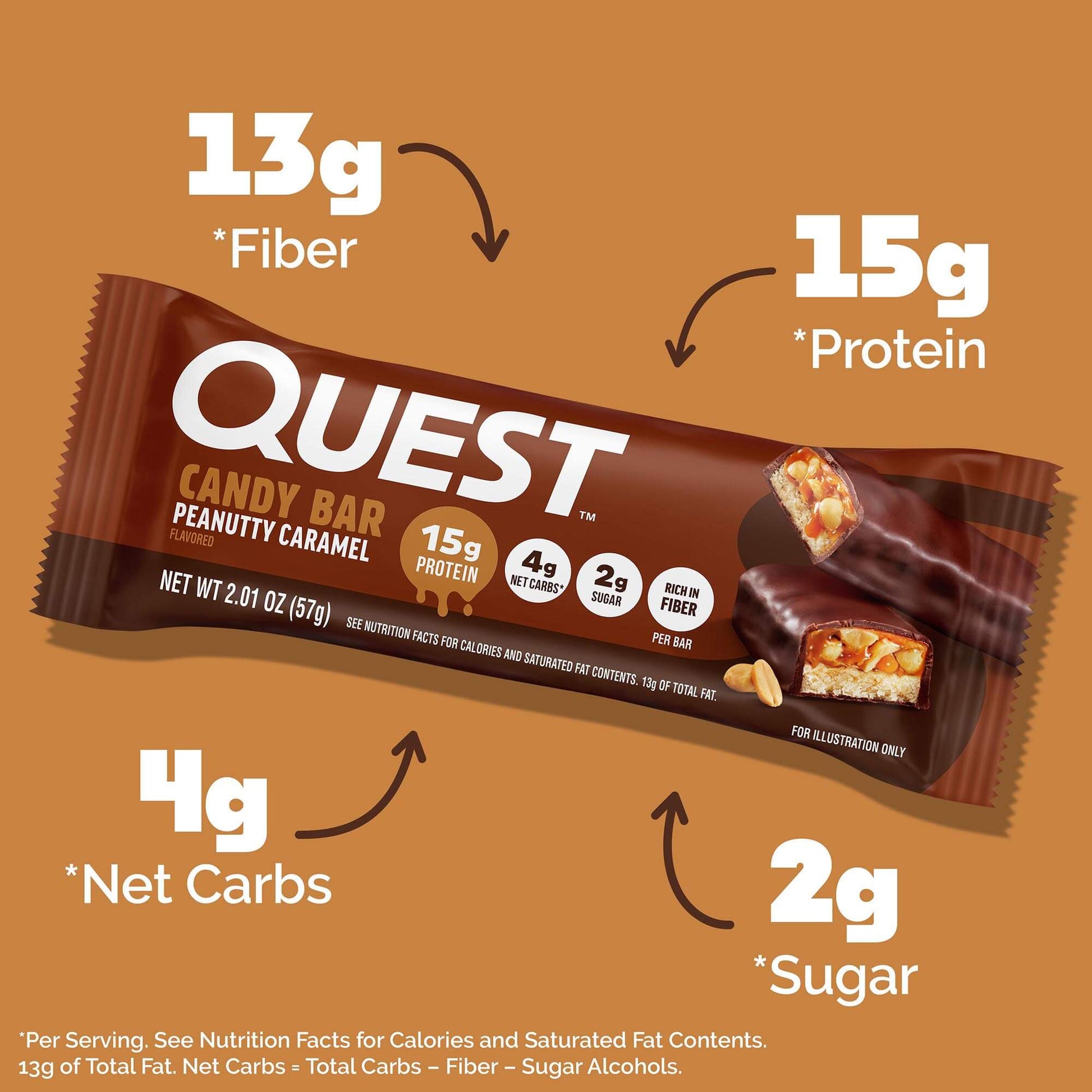 peanutty-caramel-candy-bars-l1 qst-015894-peanutty-caramel-candy-bars_3.jpg