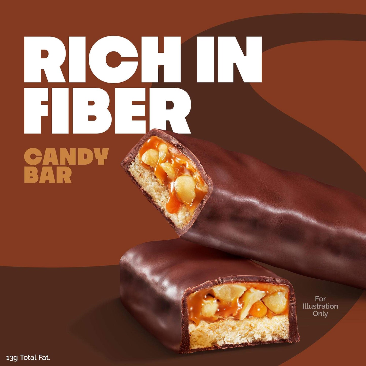peanutty-caramel-candy-bars-l1 qst-015894-peanutty-caramel-candy-bars_4.jpg