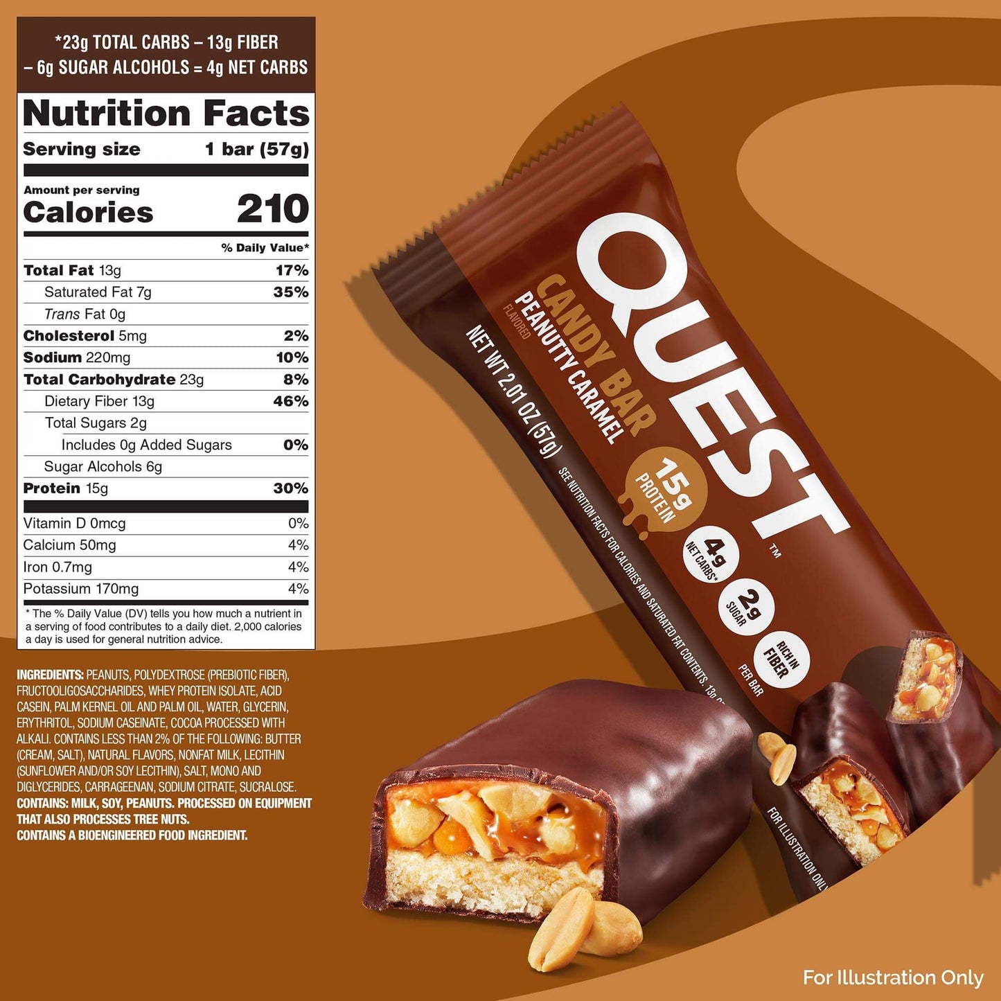 peanutty-caramel-candy-bars-l1 qst-015894-peanutty-caramel-candy-bars_8.jpg