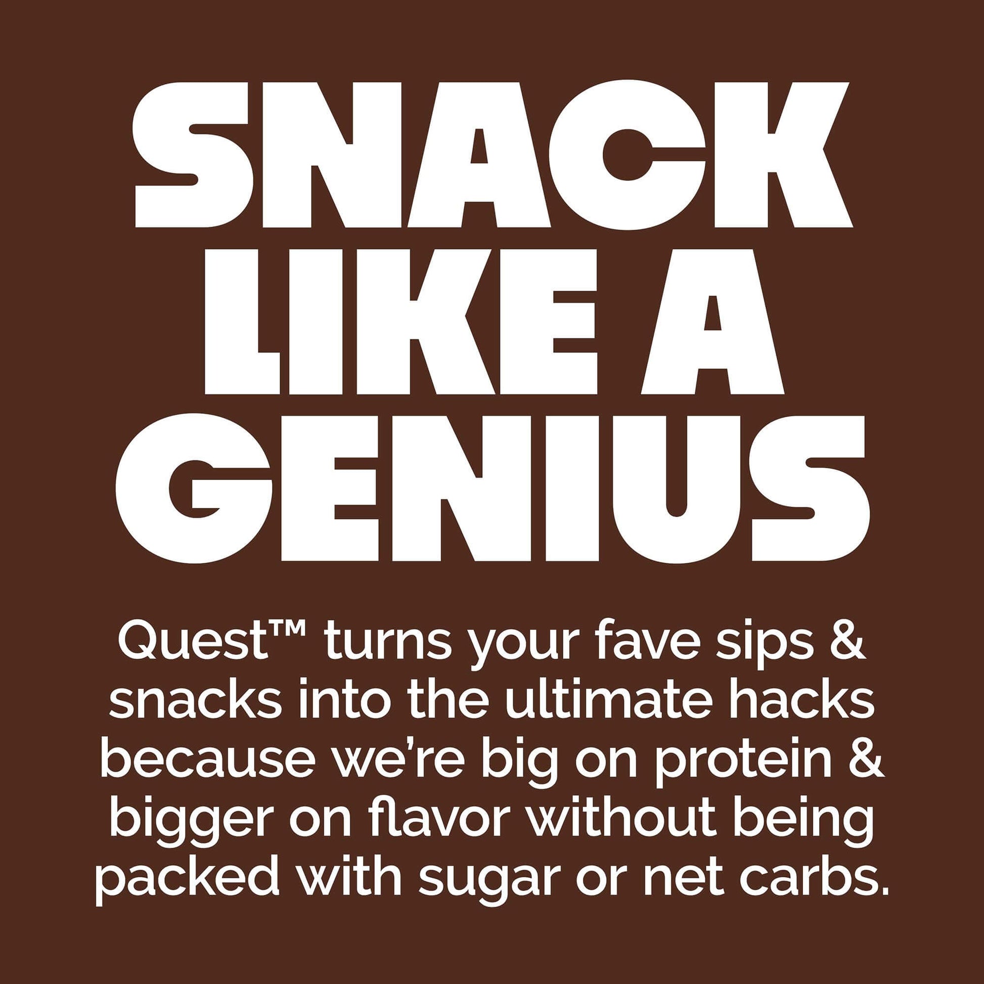peanutty-caramel-candy-bars-l1 qst-015894-peanutty-caramel-candy-bars_9.jpg
