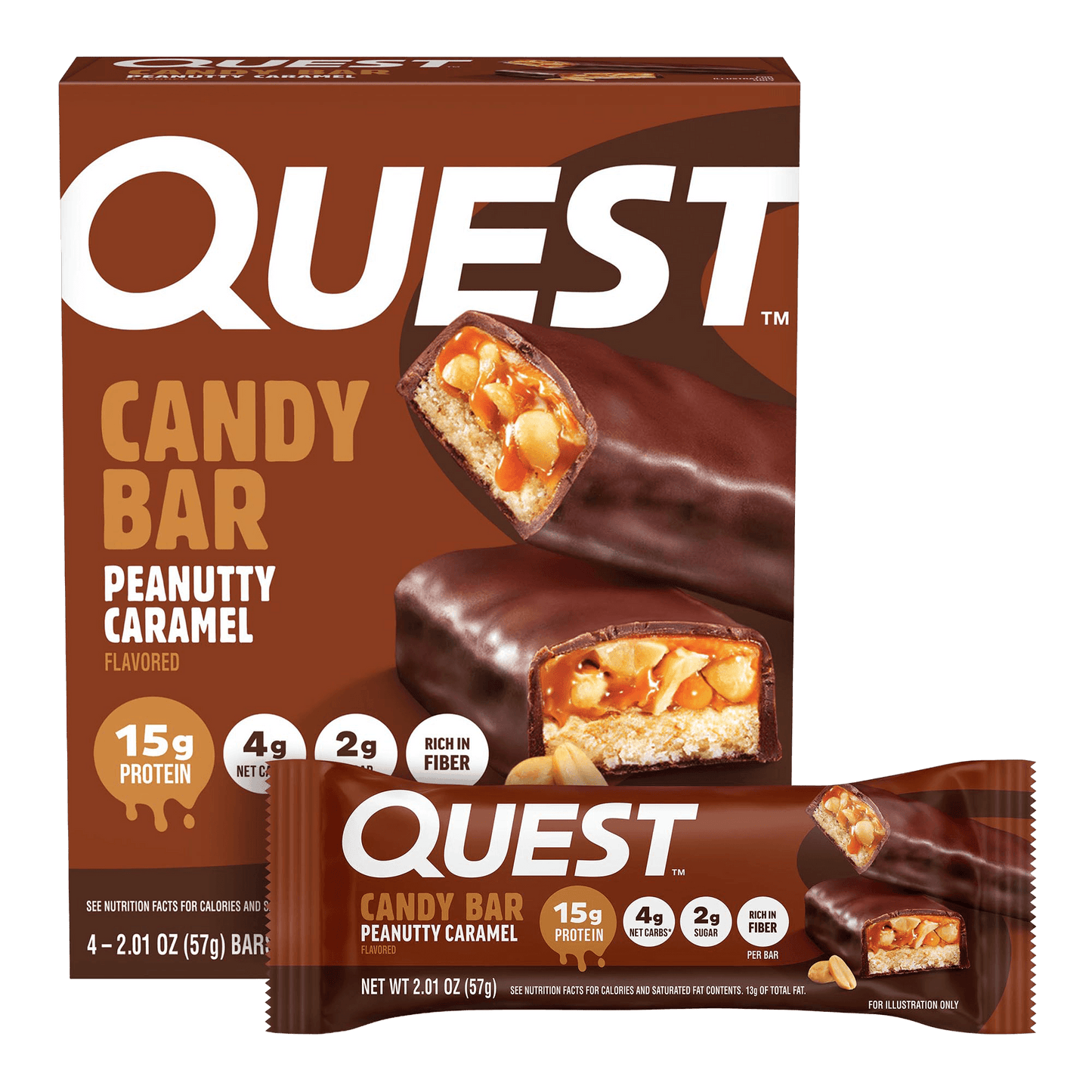 peanutty-caramel-candy-bars-l1 qst-015900-peanutty-caramel-candy-bars_1.png