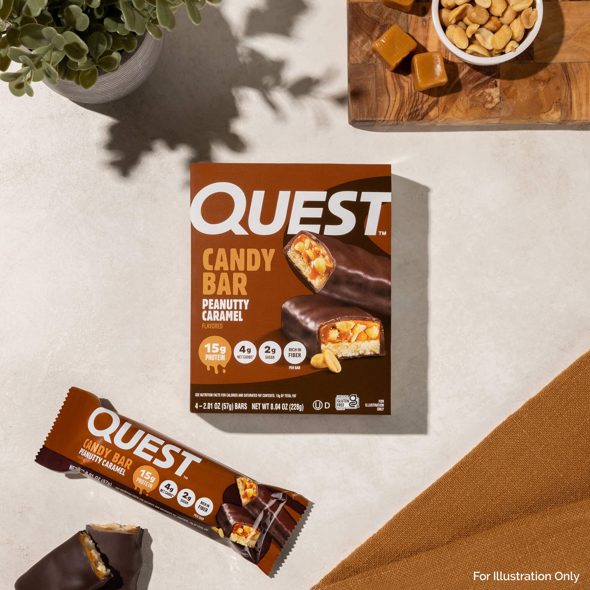 peanutty-caramel-candy-bars-l1 qst-015900-peanutty-caramel-candy-bars_2.jpg