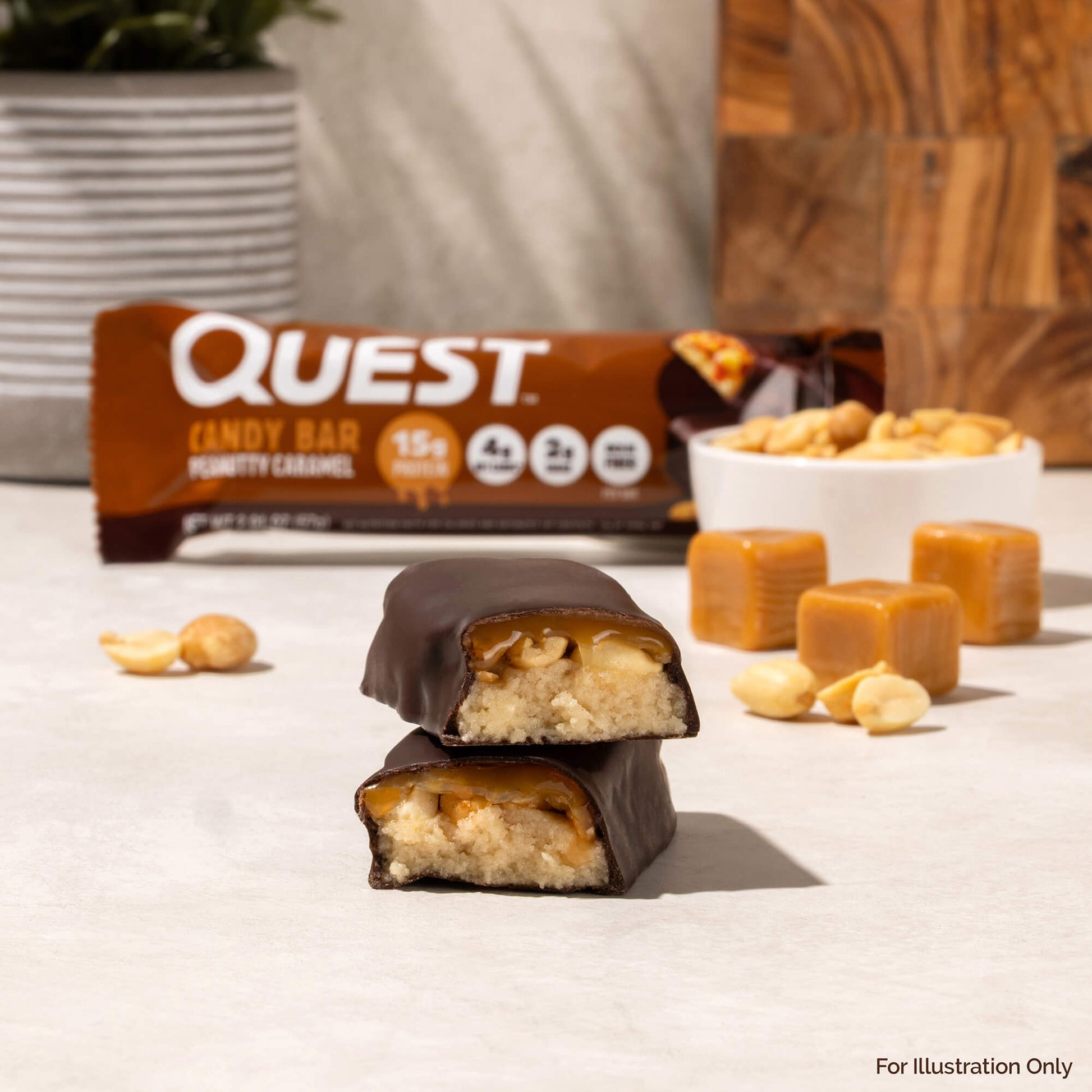 peanutty-caramel-candy-bars-l1 qst-015900-peanutty-caramel-candy-bars_3.jpg