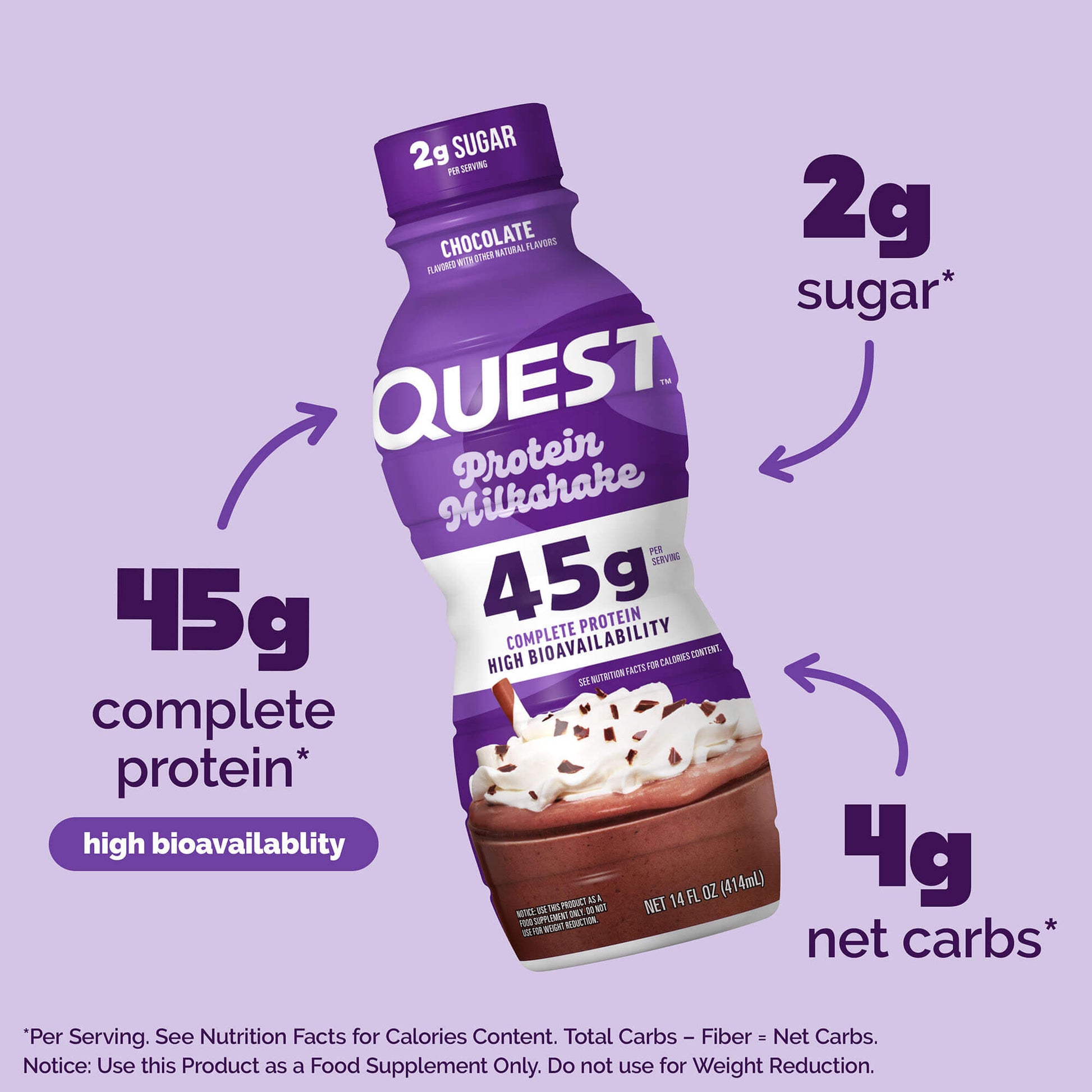 chocolate-45g-protein-milkshake-x6 qst-015993-chocolate-45g-protein-milkshake_2.jpg