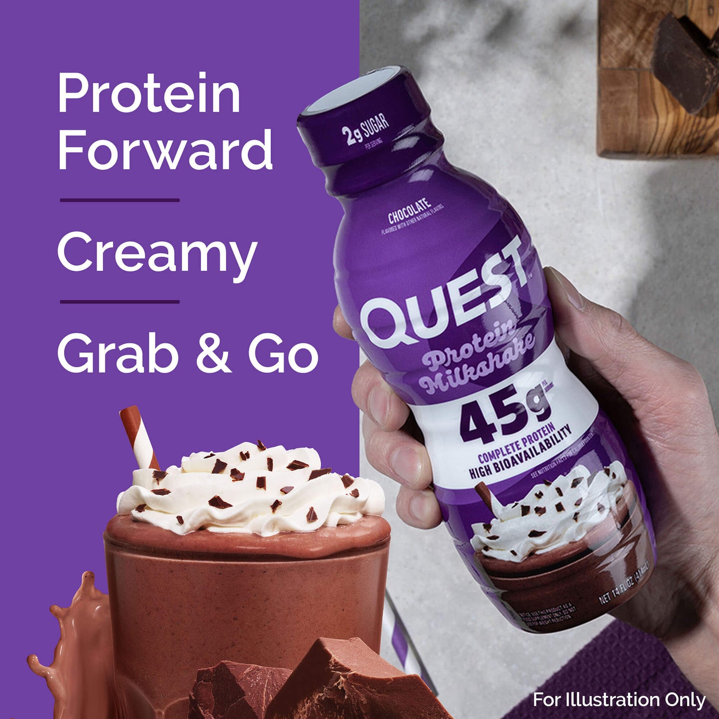 chocolate-45g-protein-milkshake-x6 qst-015993-chocolate-45g-protein-milkshake_3.jpg