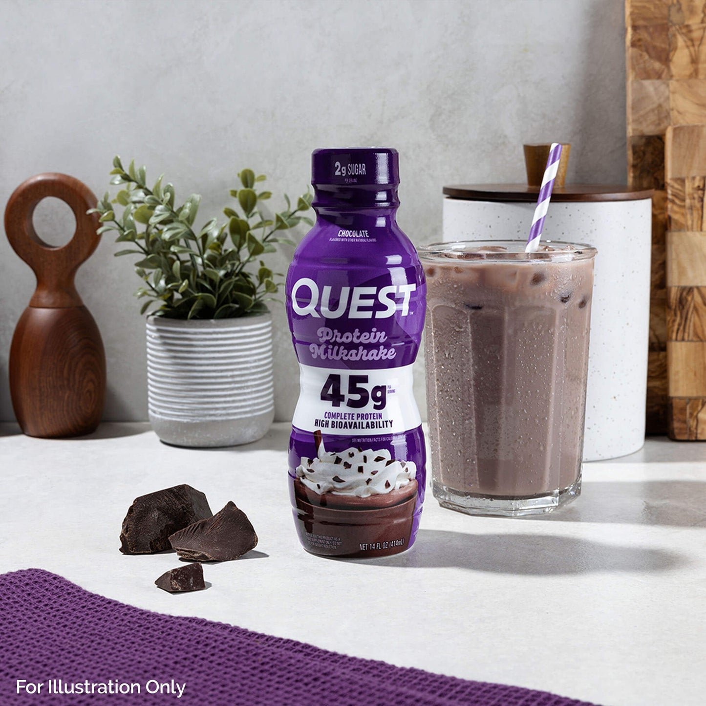 chocolate-45g-protein-milkshake-x6 qst-015993-chocolate-45g-protein-milkshake_5.jpg