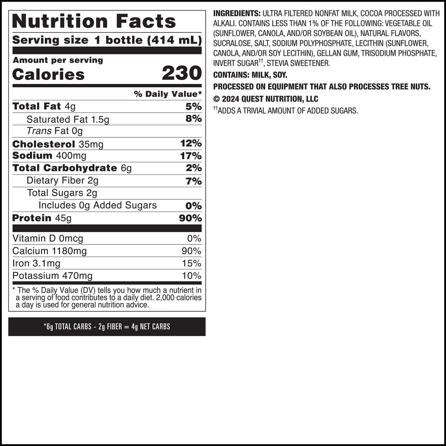 chocolate-45g-protein-milkshake-x6 qst-015993-chocolate-45g-protein-milkshake_7.jpg
